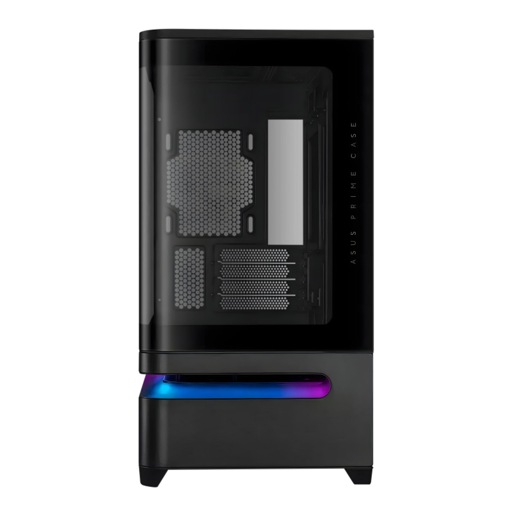 ASUS Prime AP202