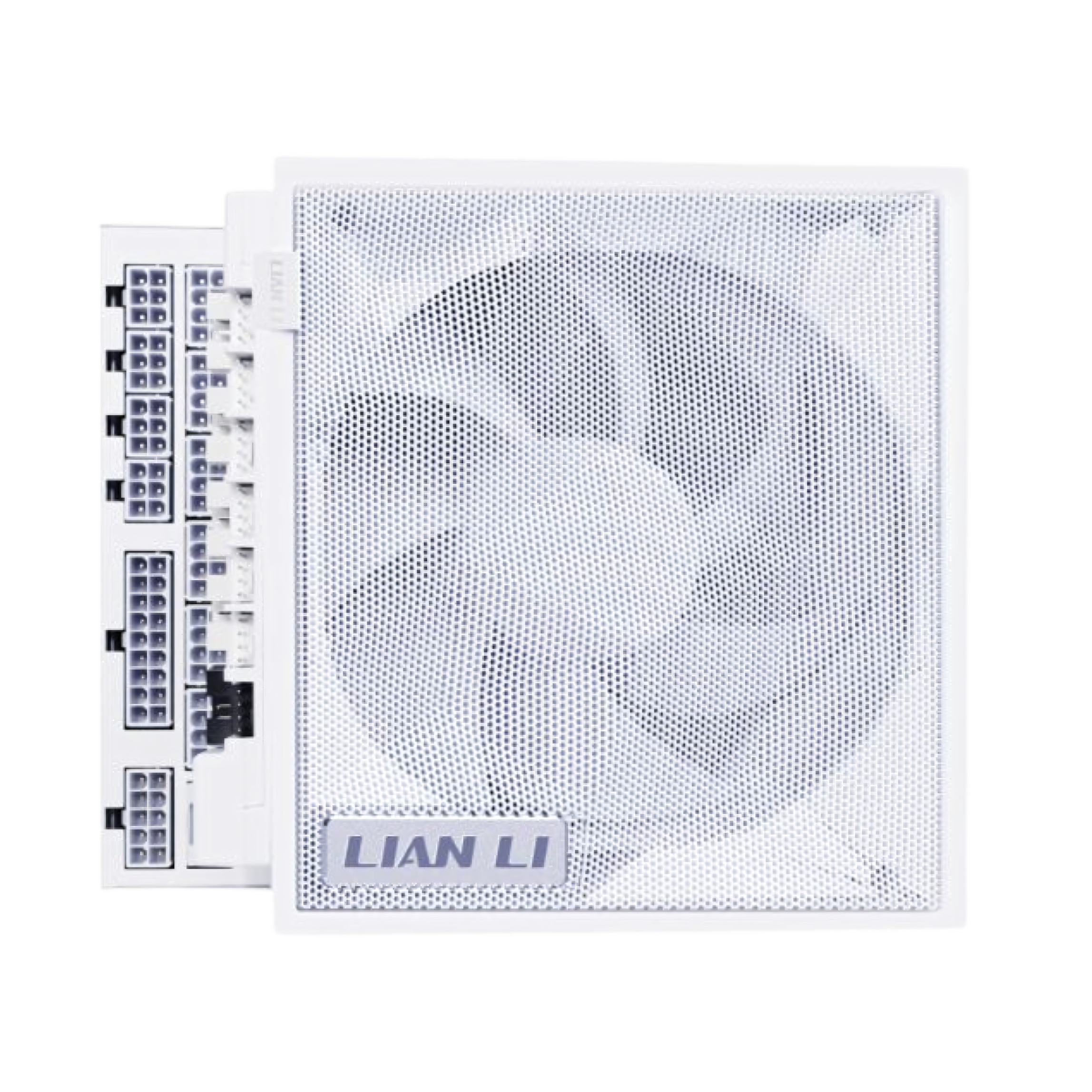 Lian Li Edge Gold Series 80+ Gold ATX 3.1