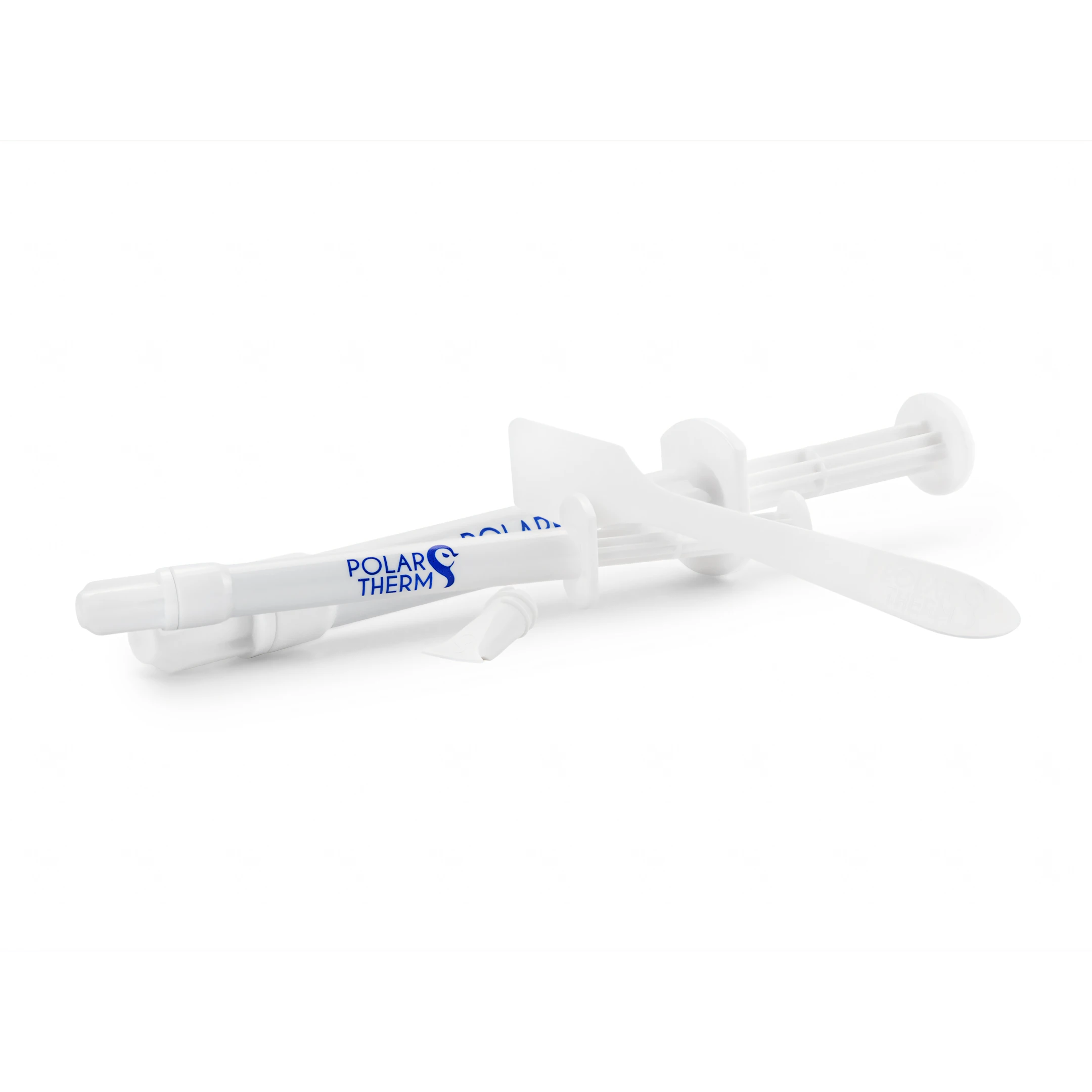 Polartherm X-8 Thermal Paste