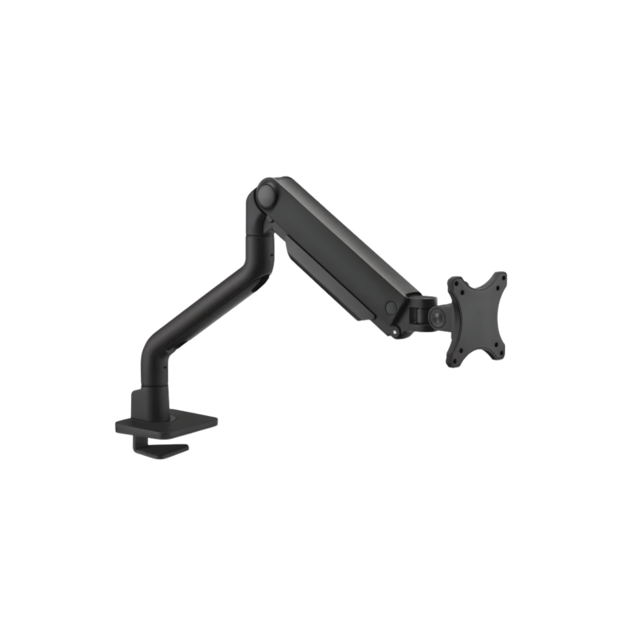 the Aryl™ Prime Monitor Arm