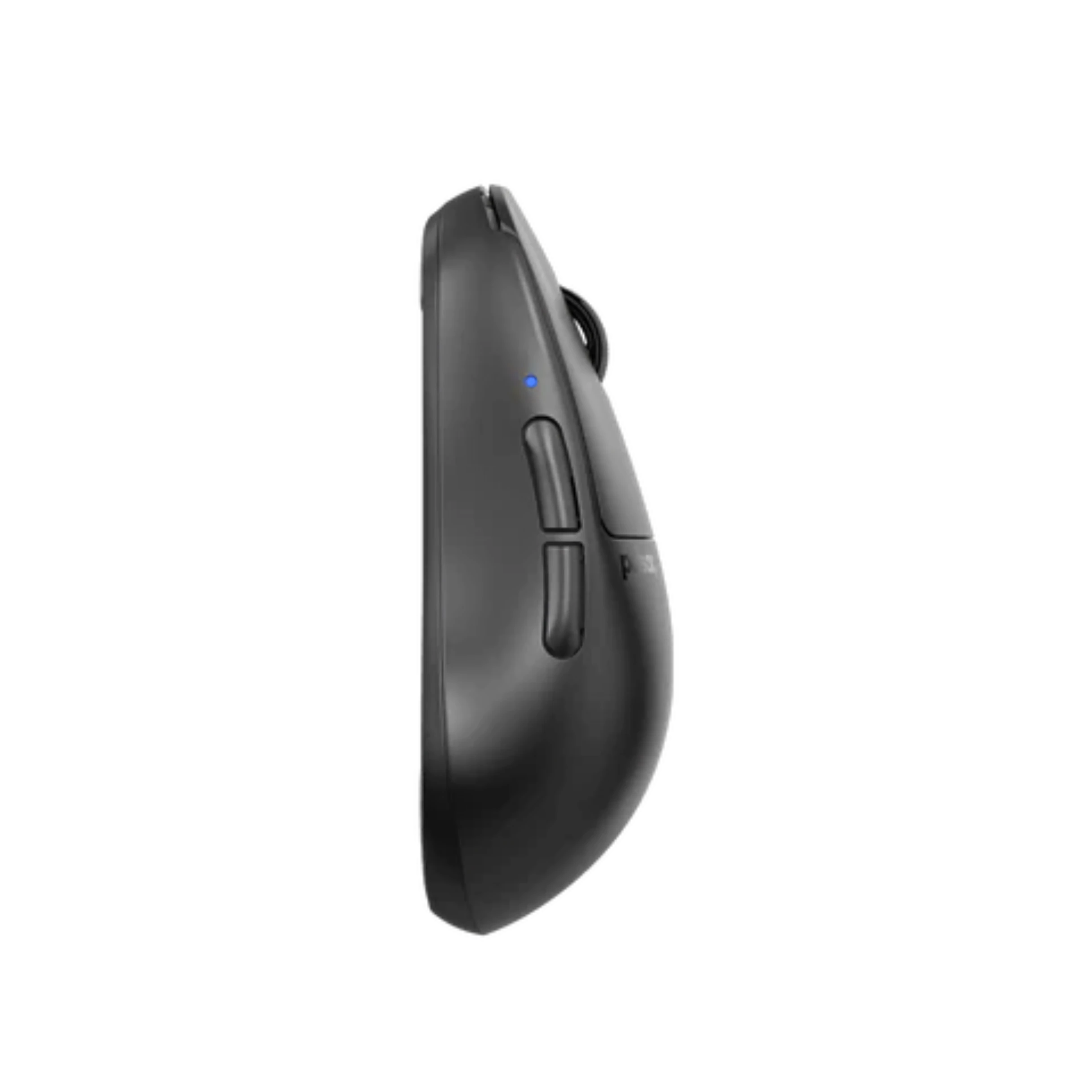 Pulsar X2H Mini Wireless
