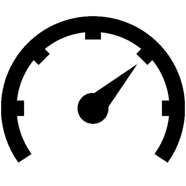 6000Mhz