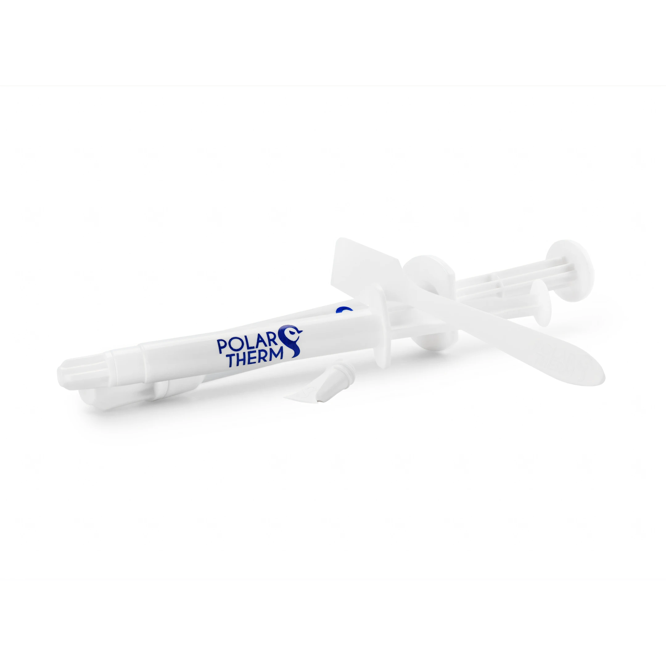 Polartherm X-8 Thermal Paste