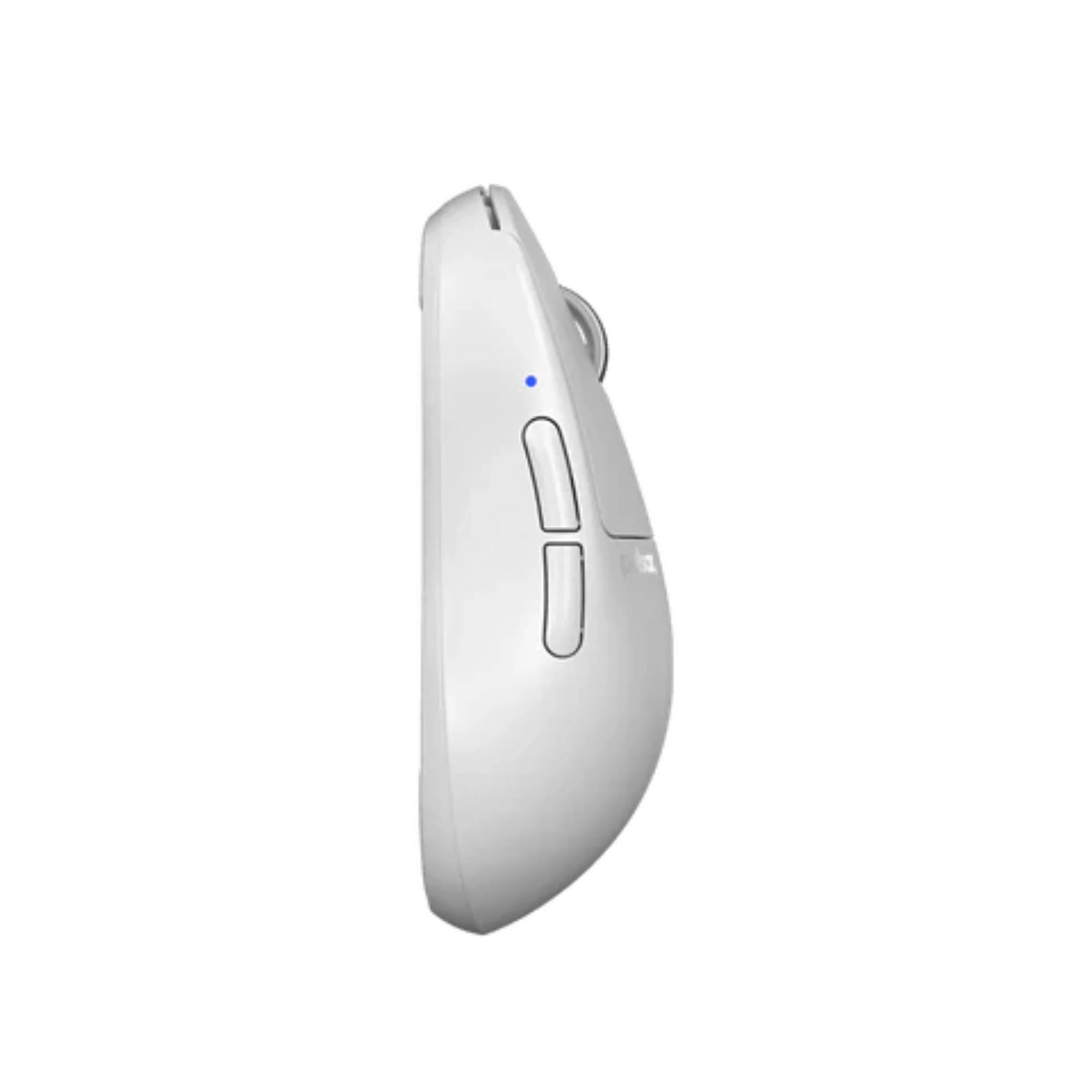 Pulsar X2H Mini Wireless