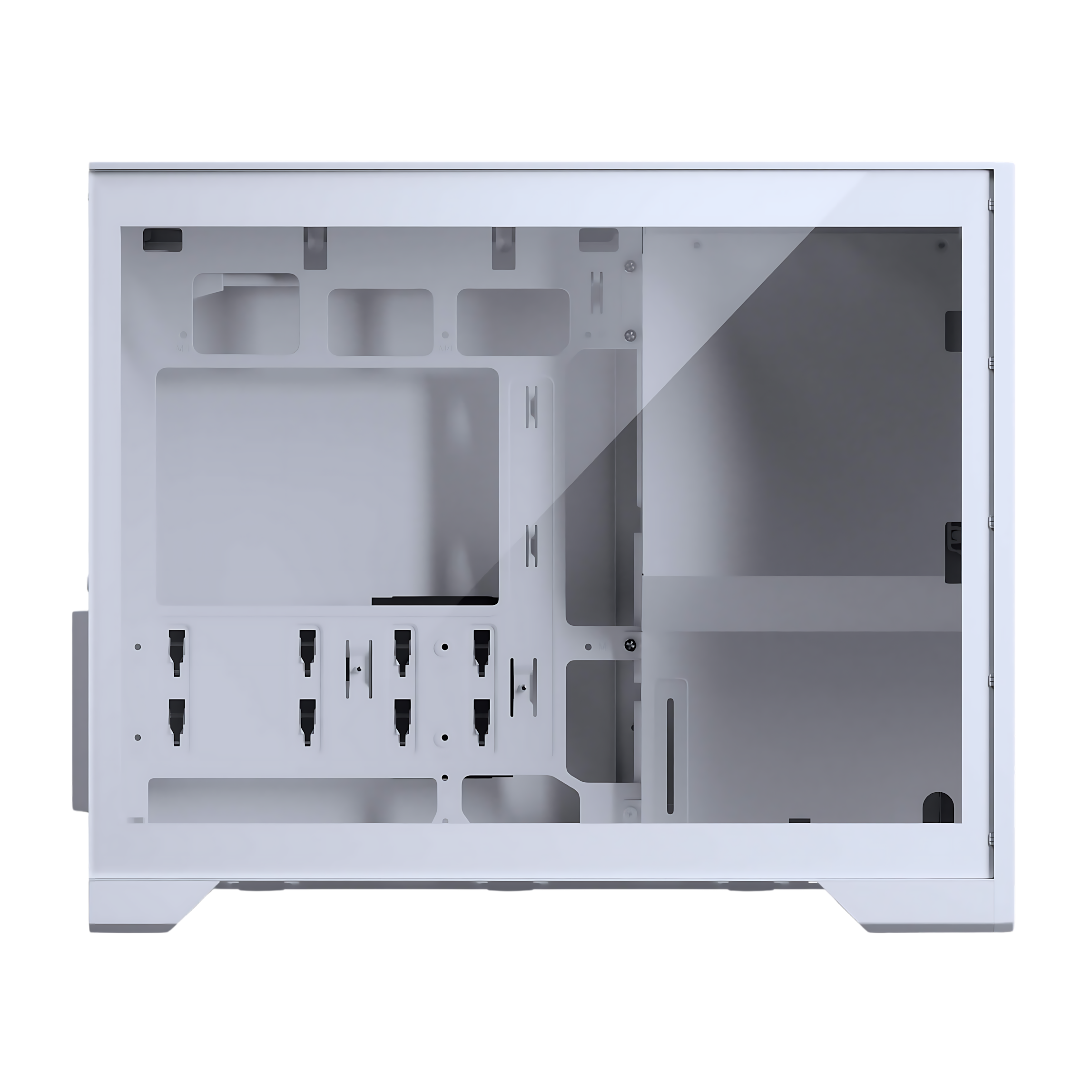 Phanteks XT M3