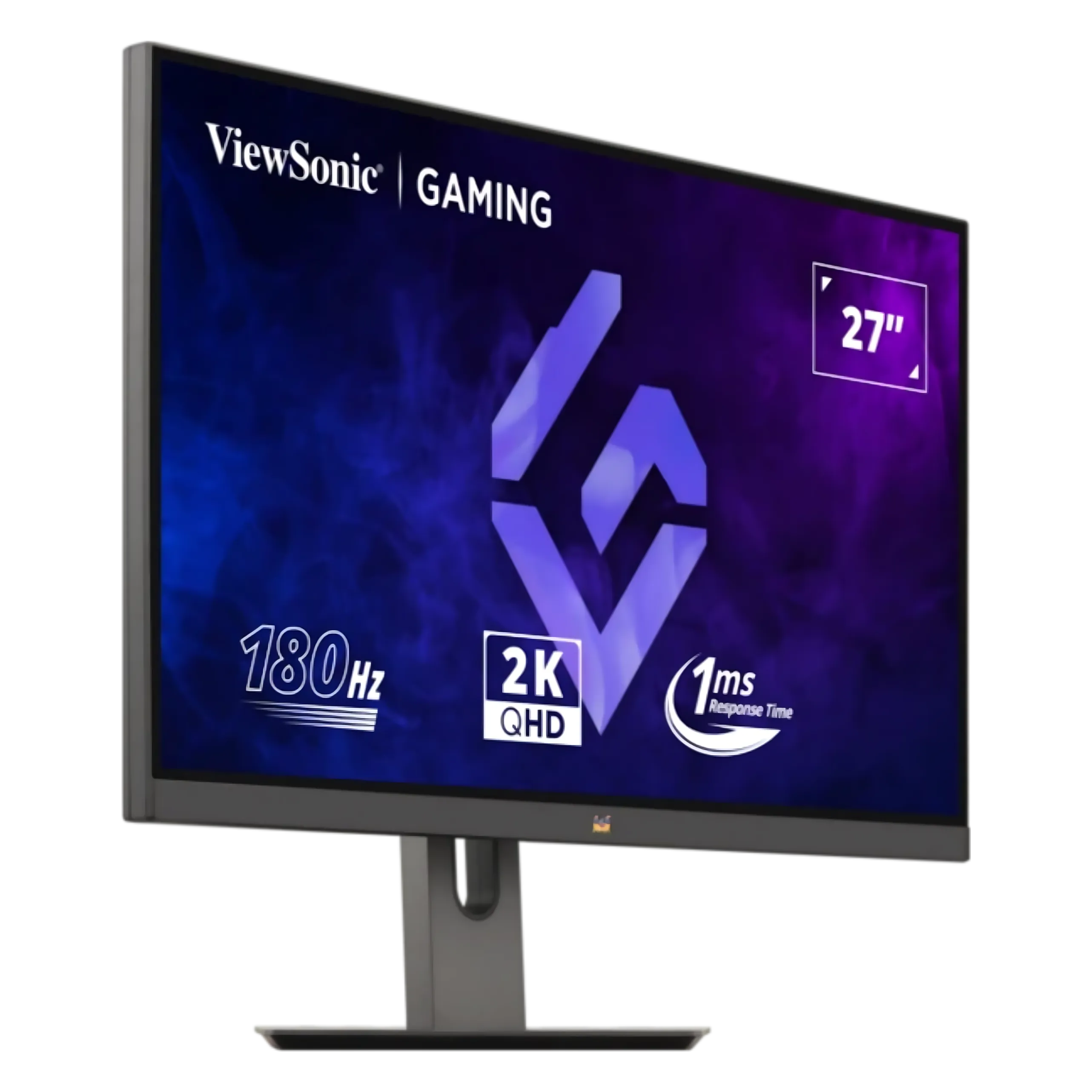 Viewsonic VX2758A-2K-PRO-4