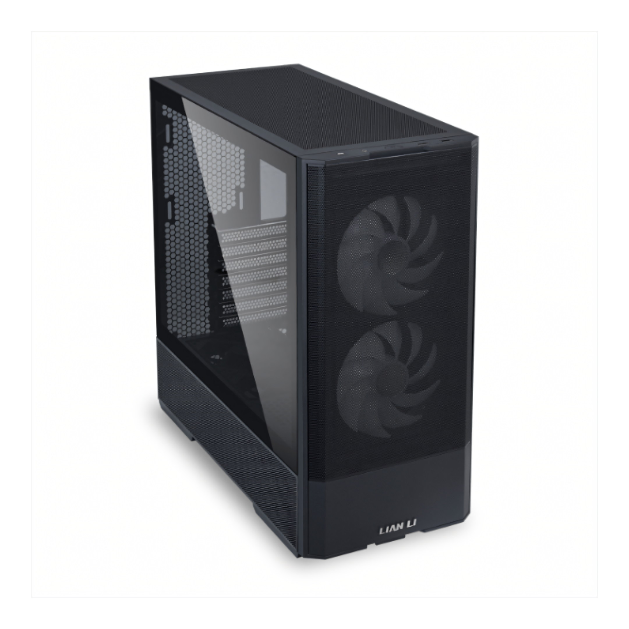 Lian Li Lancool 207