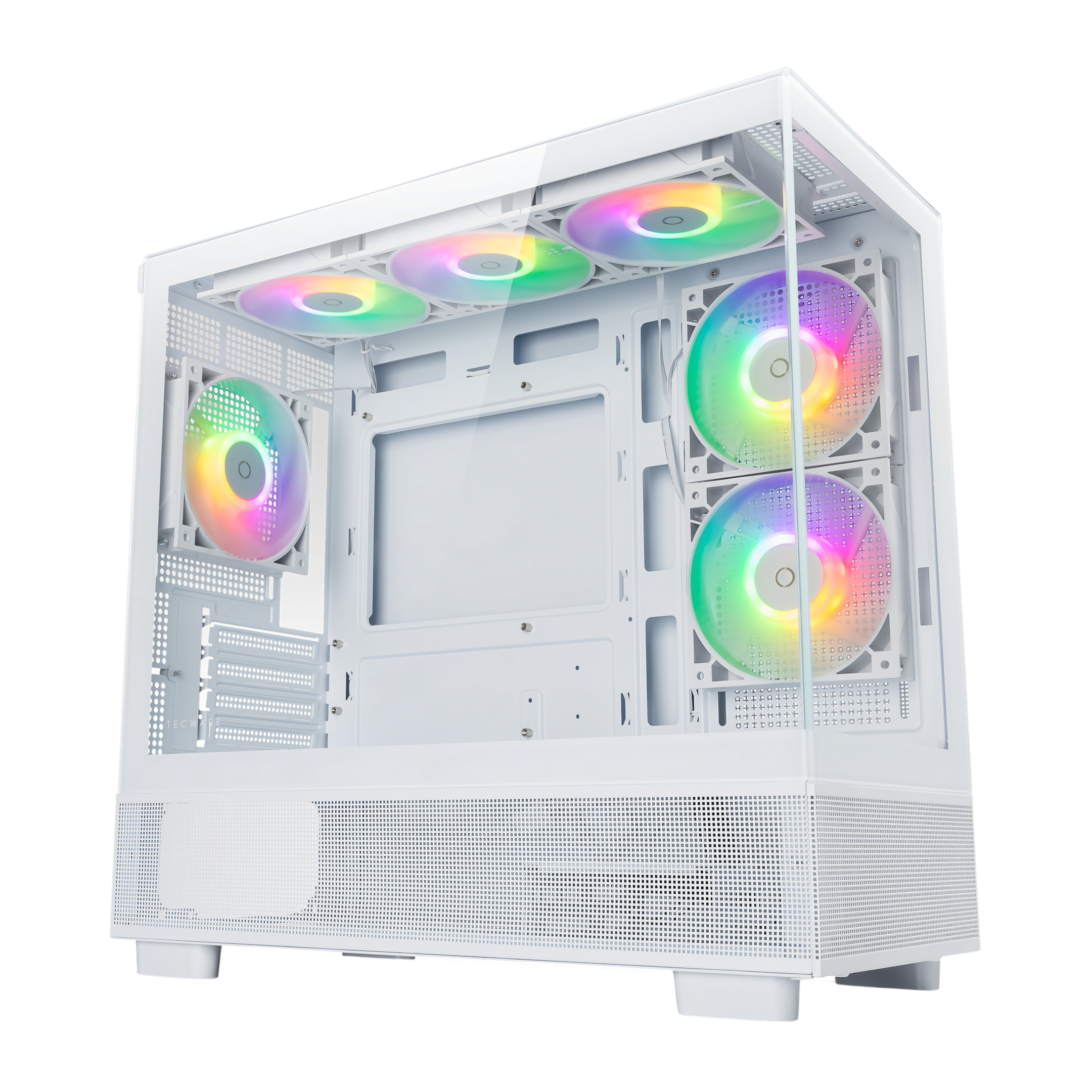 Tecware Infinity M ARGB