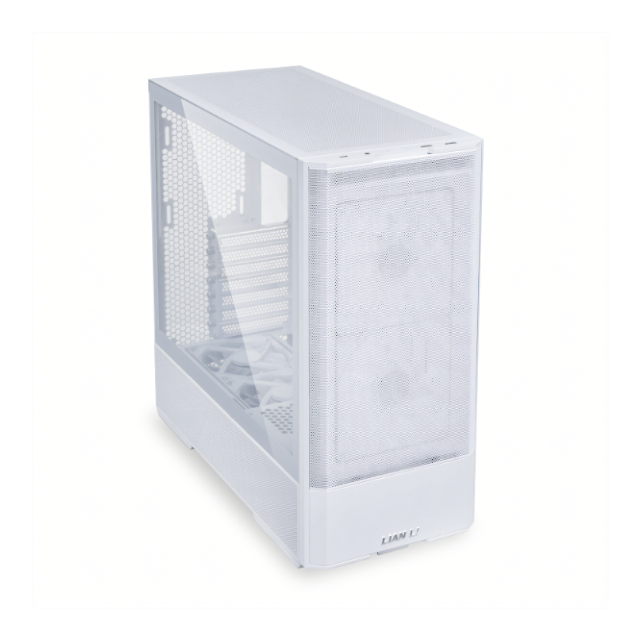 Lian Li Lancool 207
