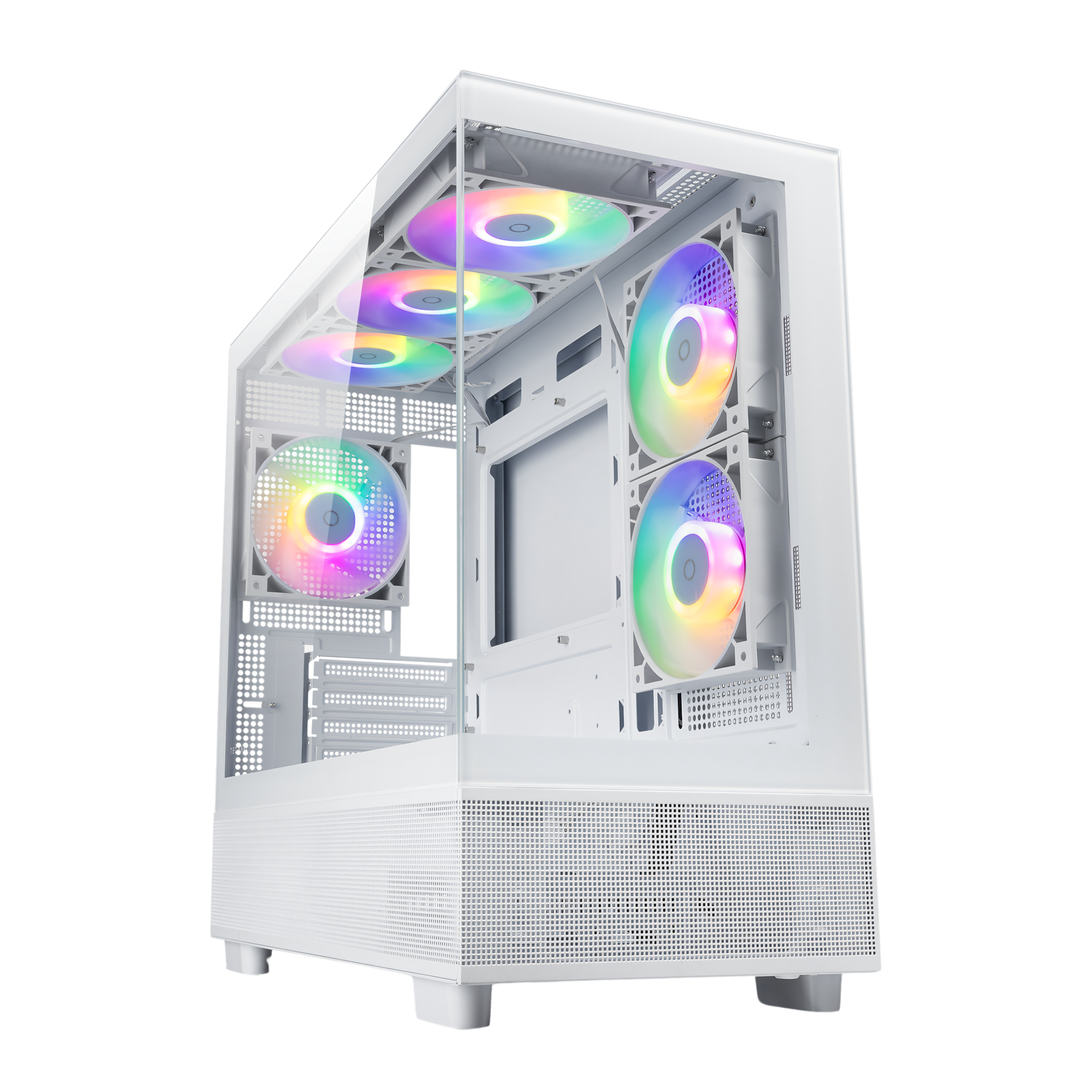 Tecware Infinity M ARGB