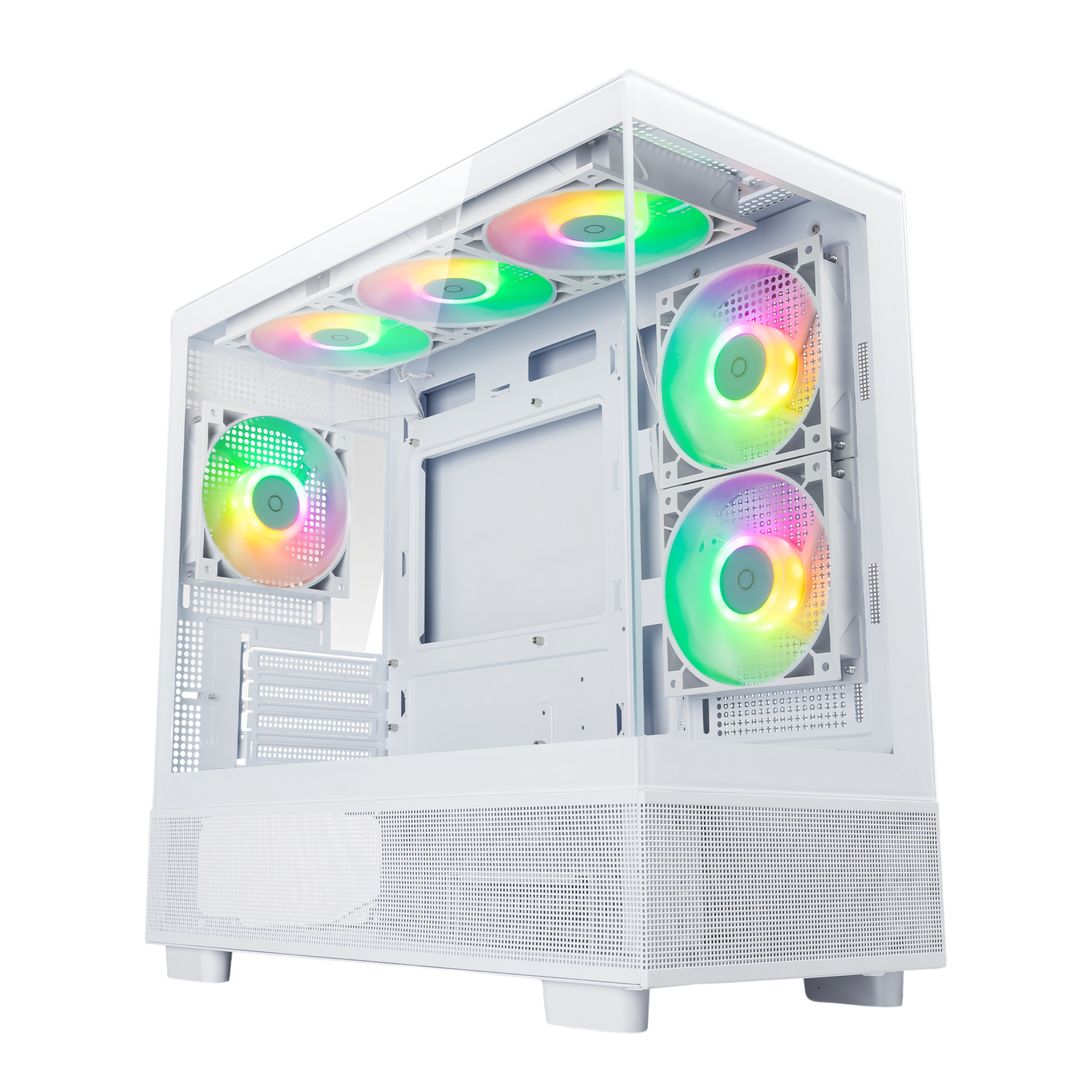 Tecware Infinity M ARGB