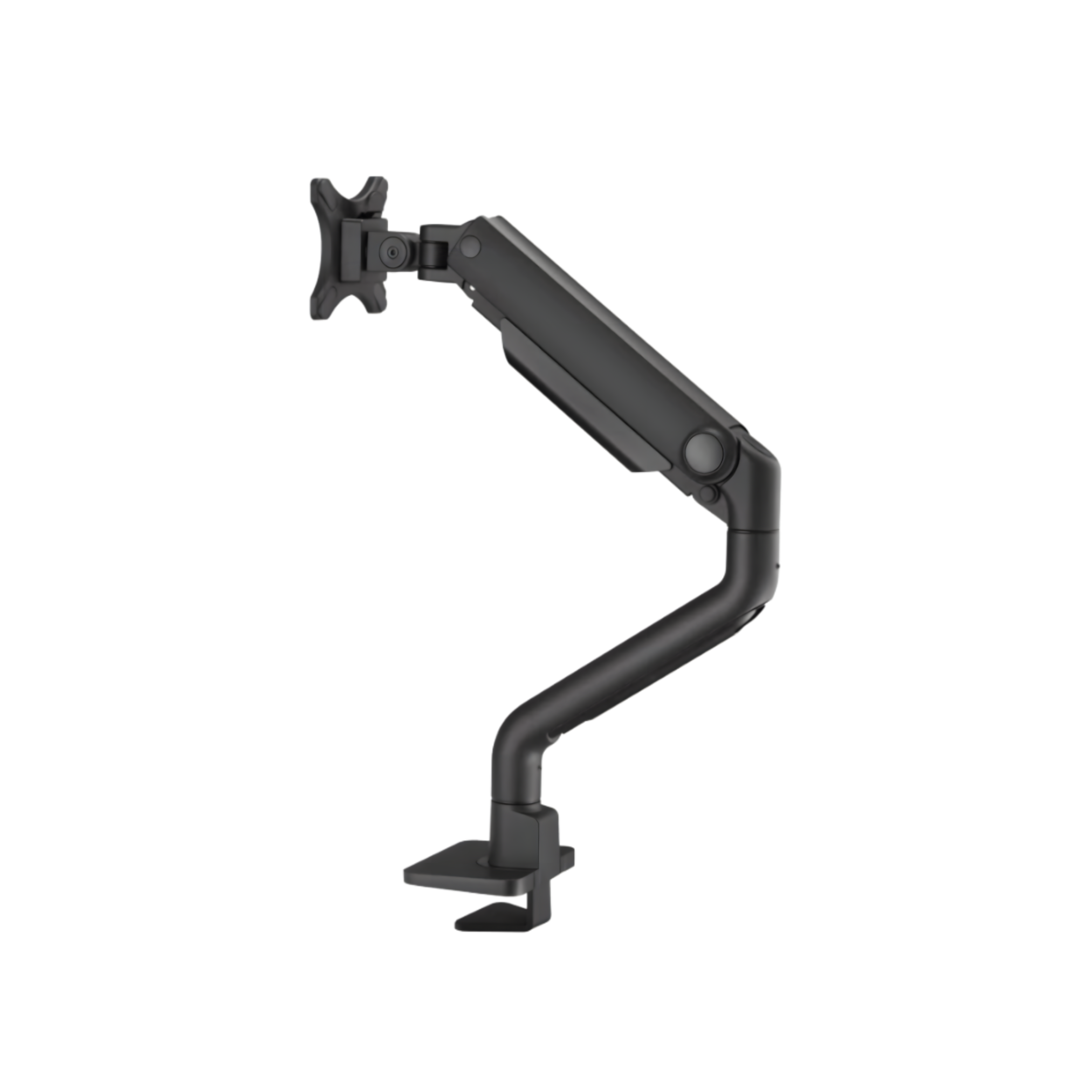 the Aryl™ Prime Monitor Arm