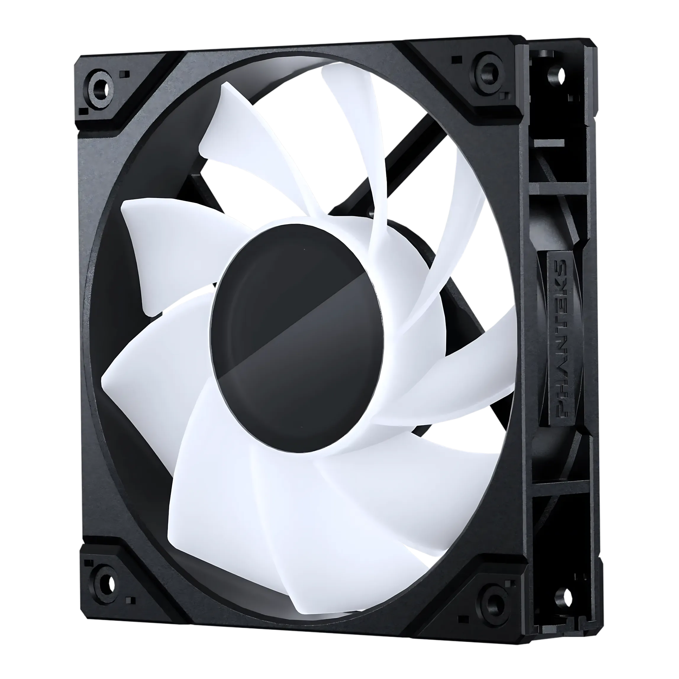 Phanteks M25 G2 120mm Pack of 3