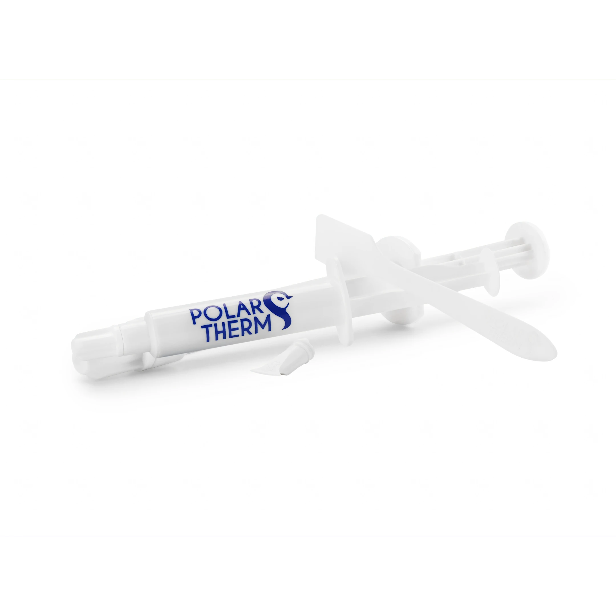Polartherm X-8 Thermal Paste