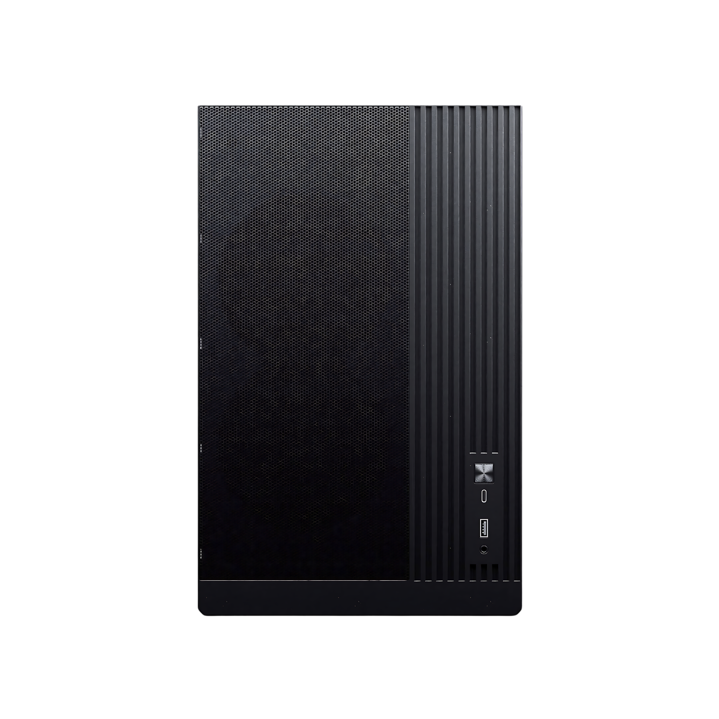 Phanteks XT M3