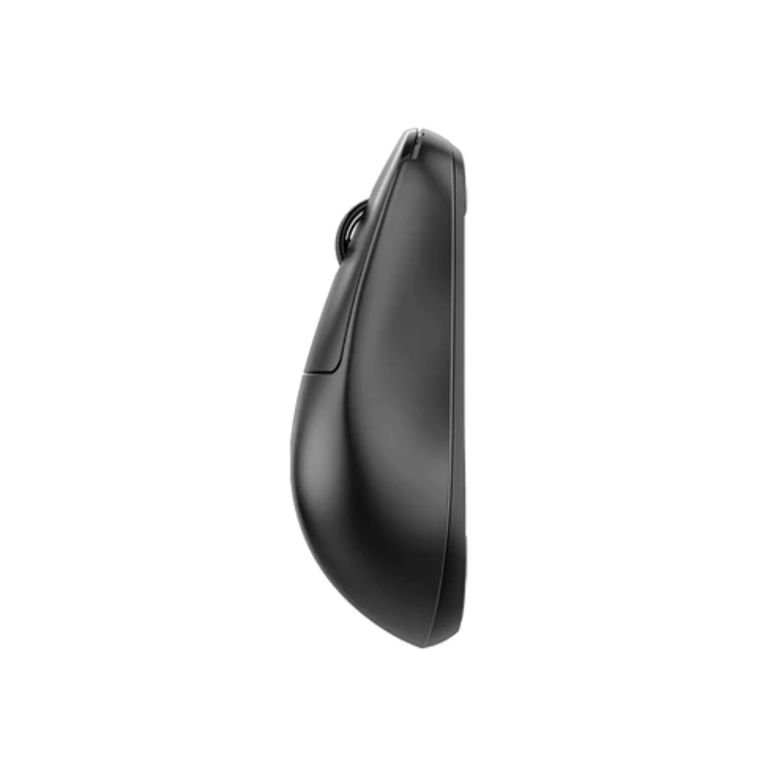 Pulsar X2H Mini Wireless