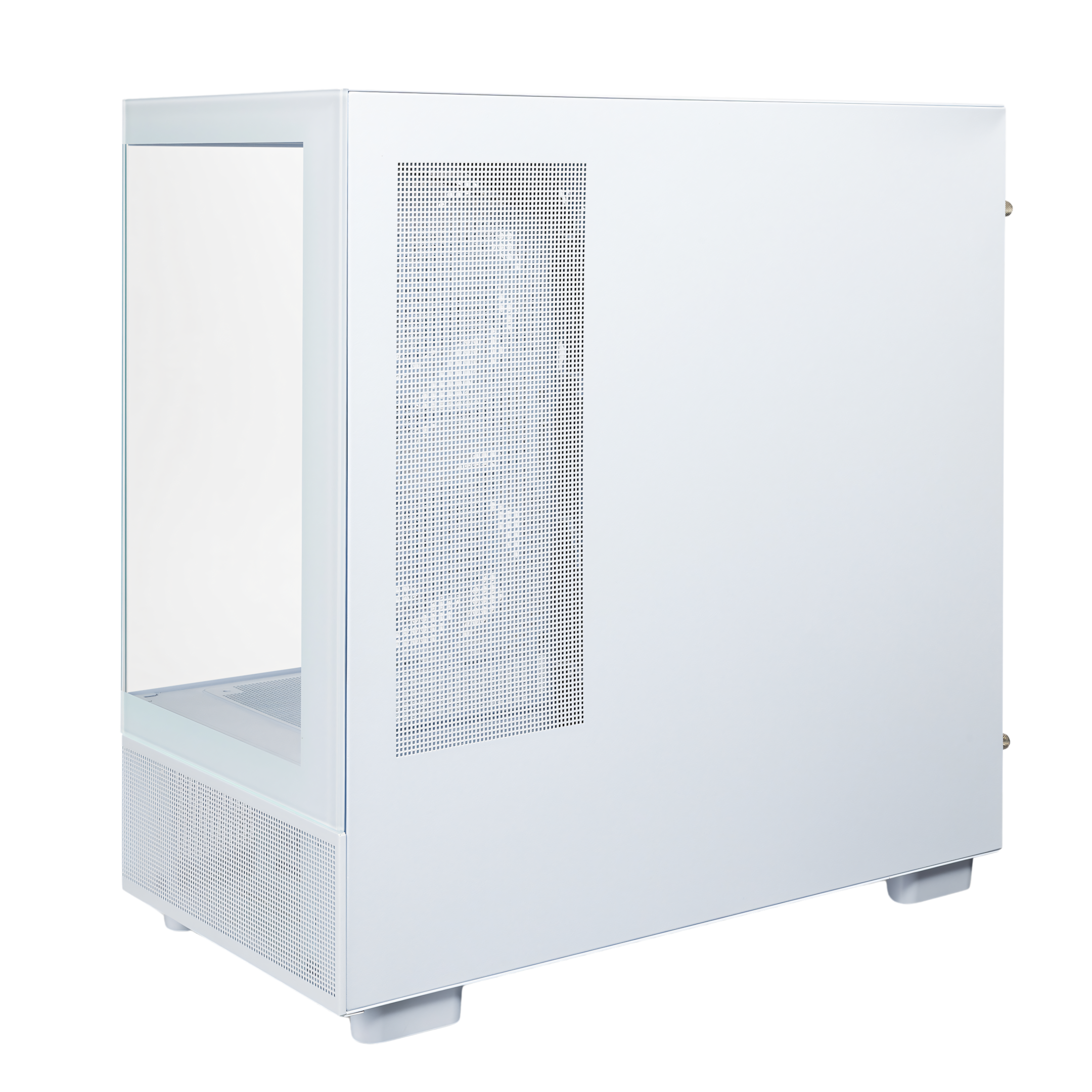 Tecware Infinity M ARGB