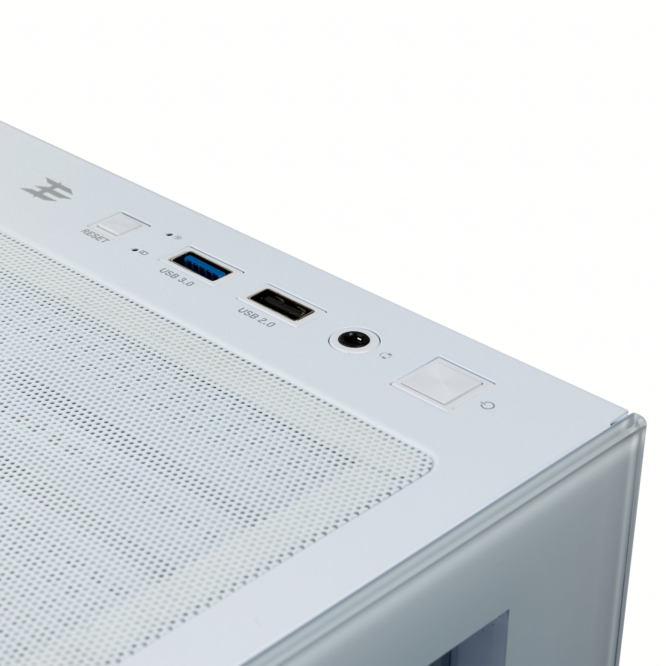 Tecware Infinity M ARGB