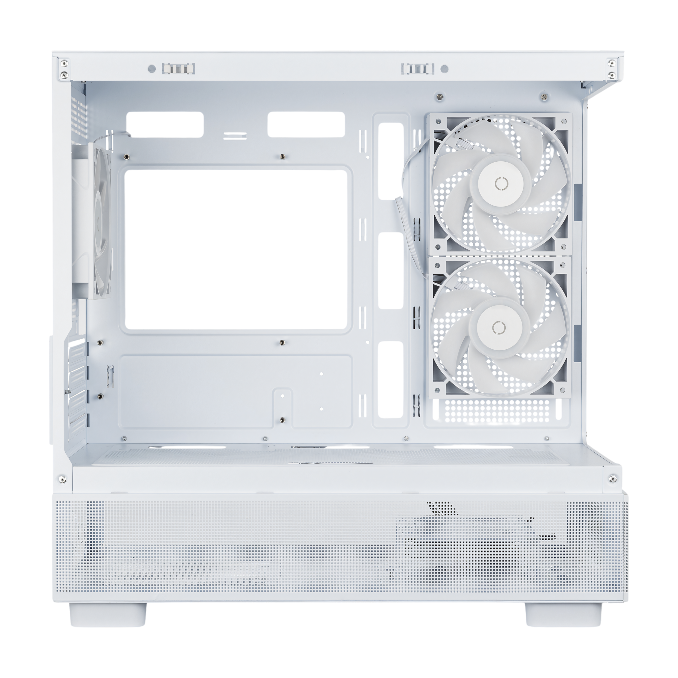 Tecware Infinity M ARGB