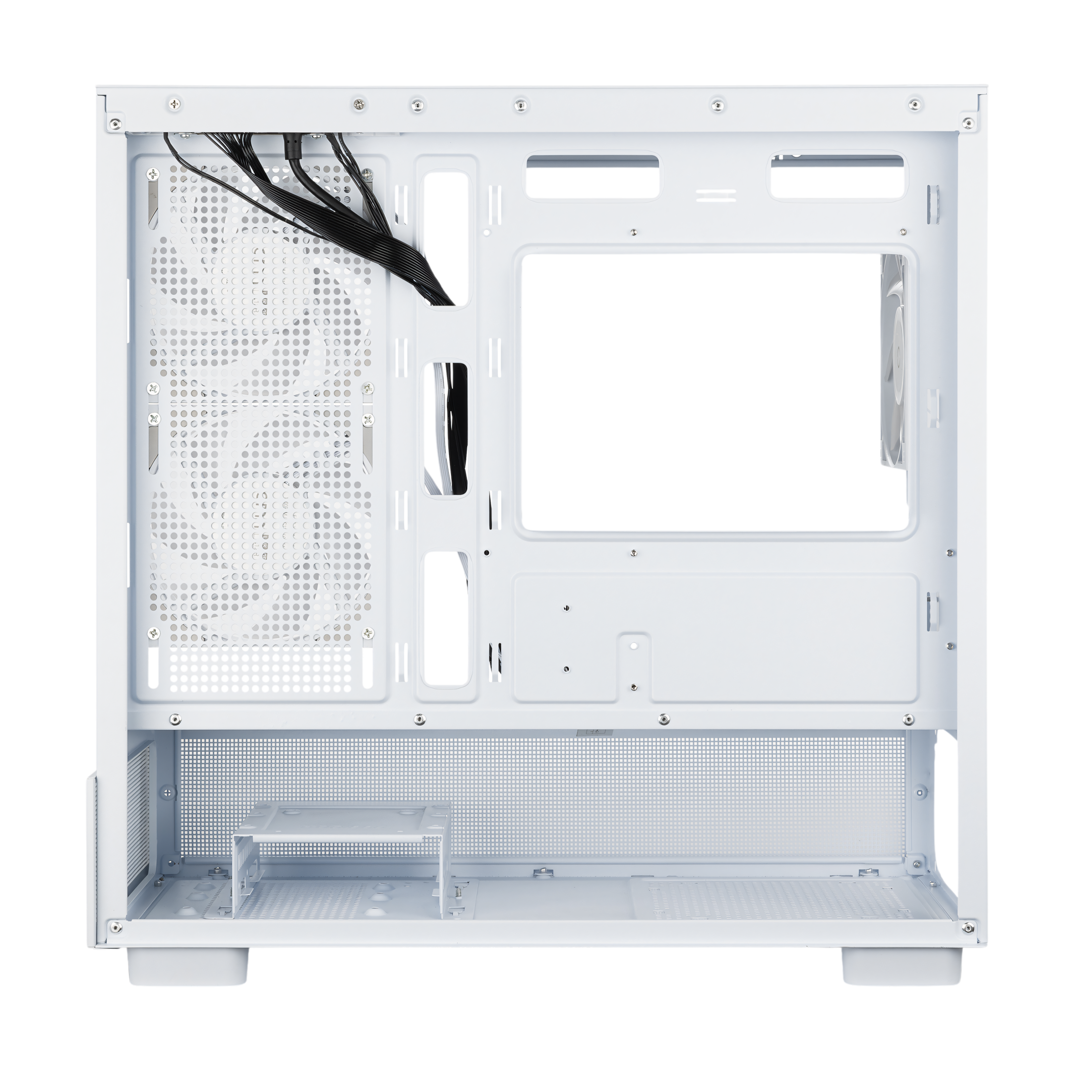 Tecware Infinity M ARGB