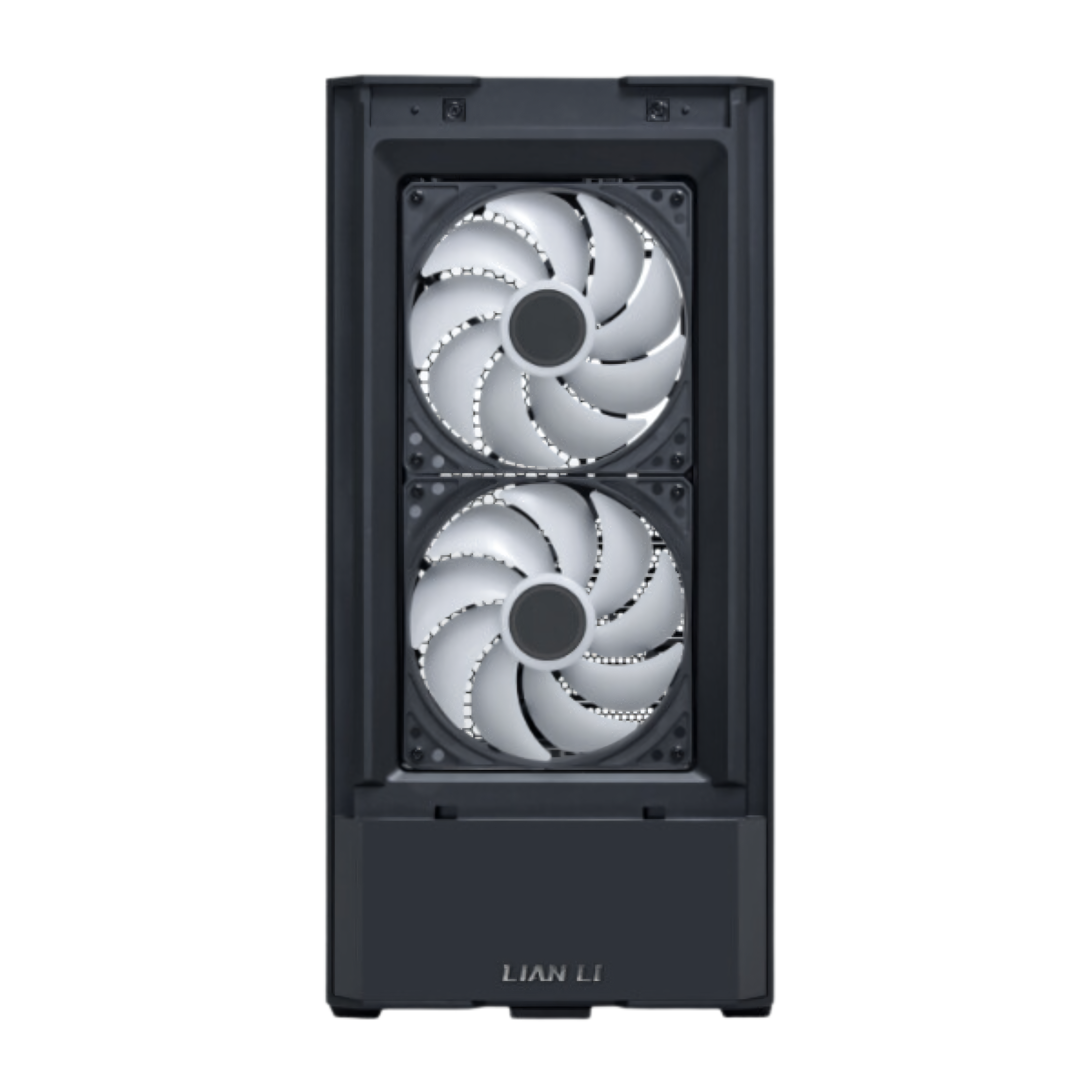 Lian Li Lancool 207
