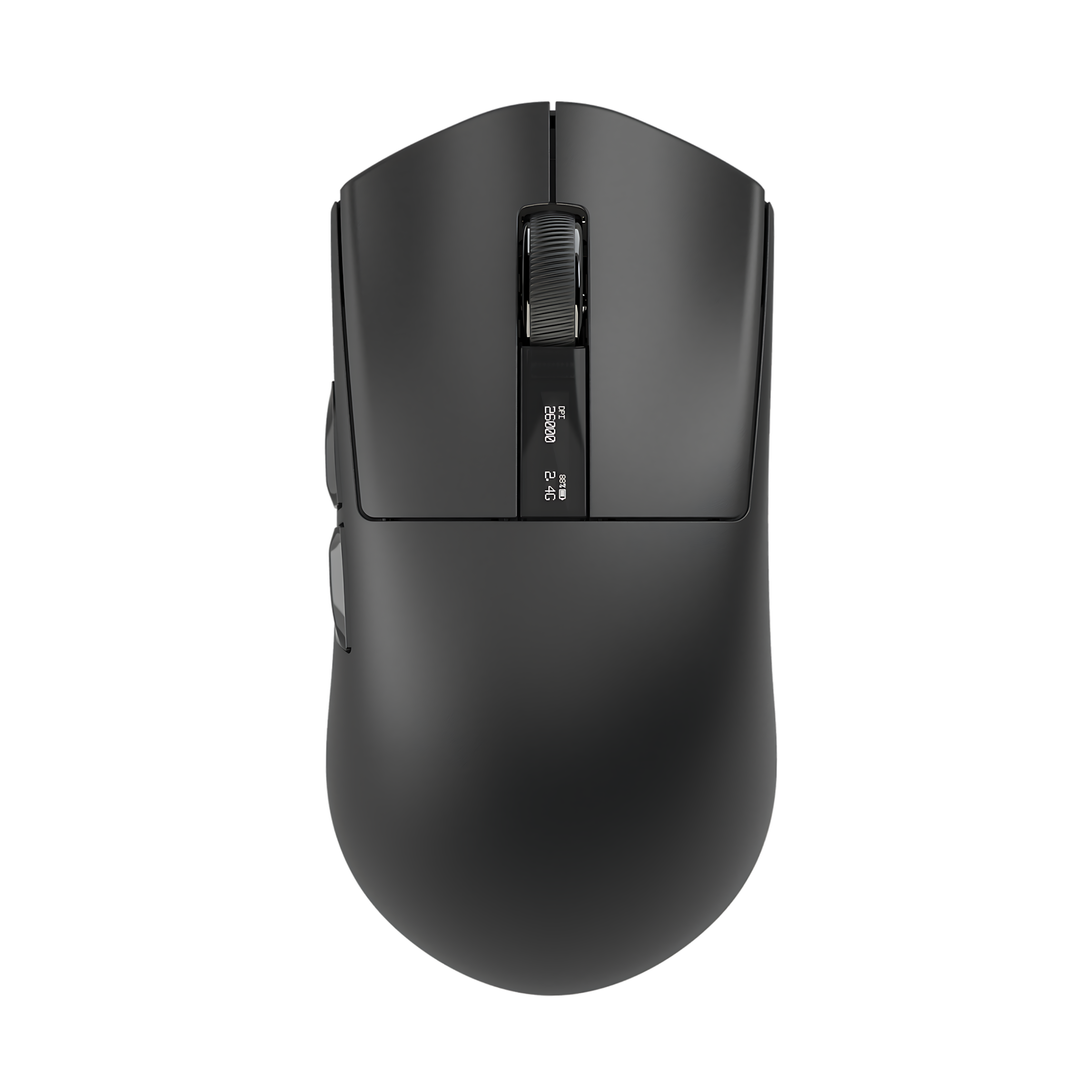 Tecware EX1
