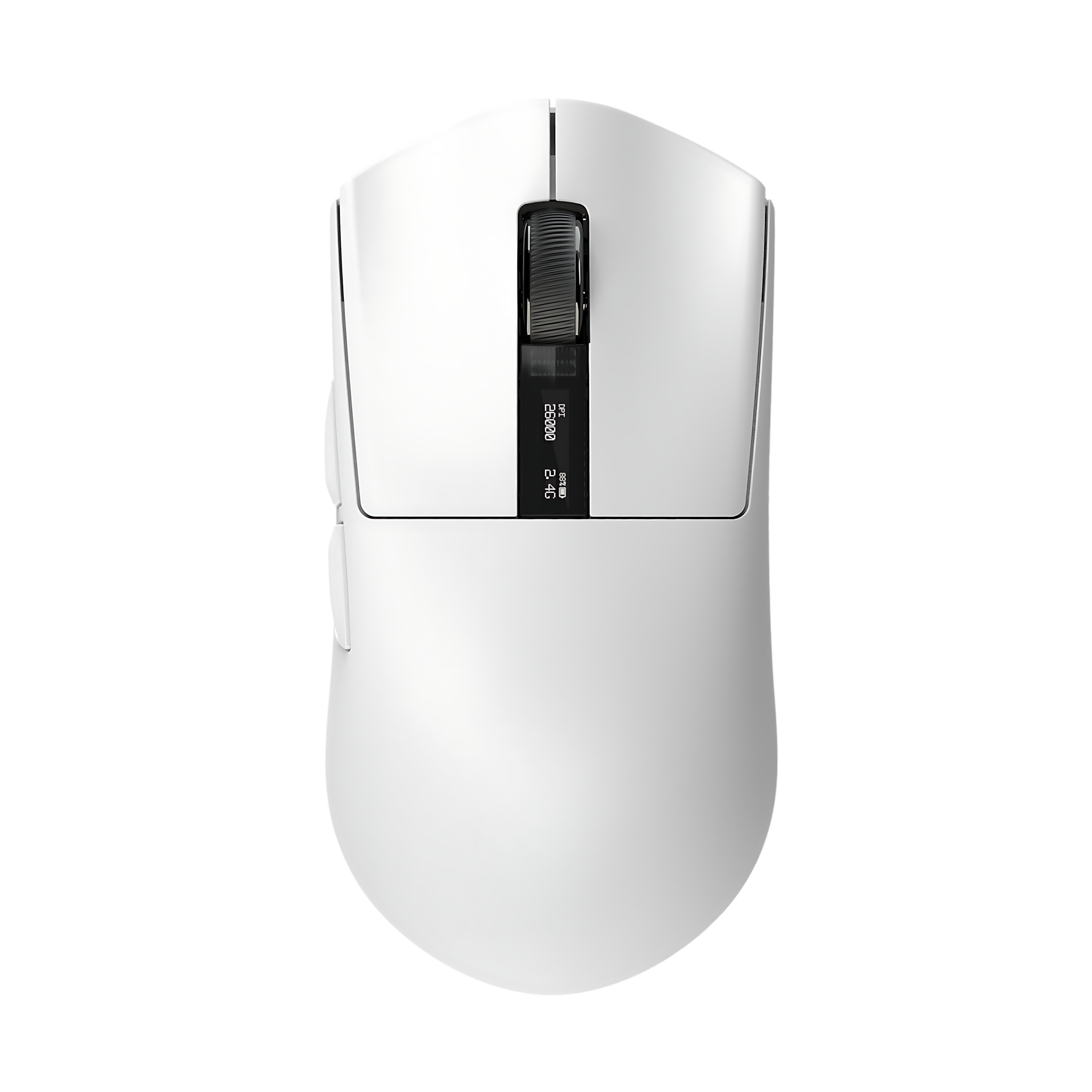 Tecware EX1