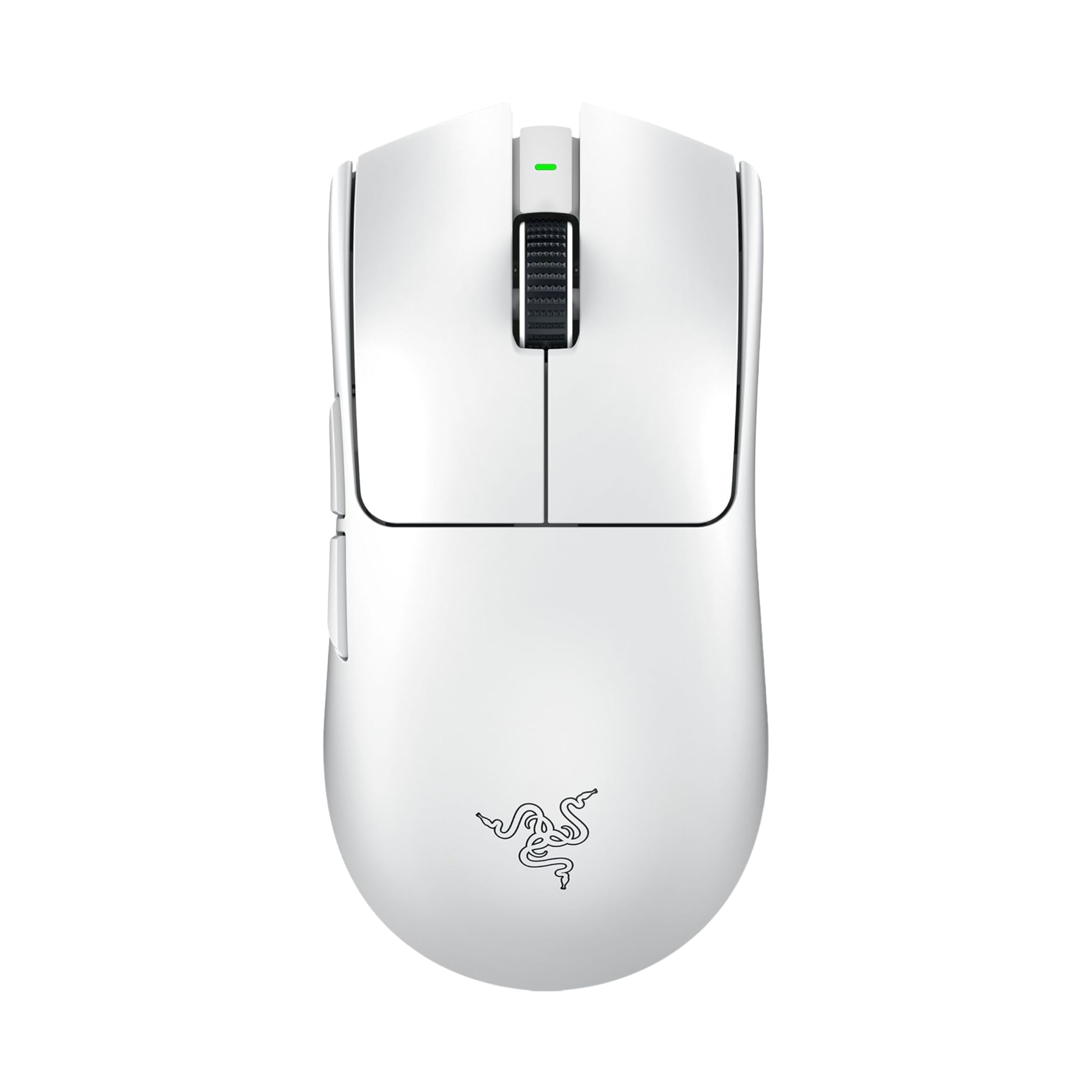 Razer Viper V3 Pro
