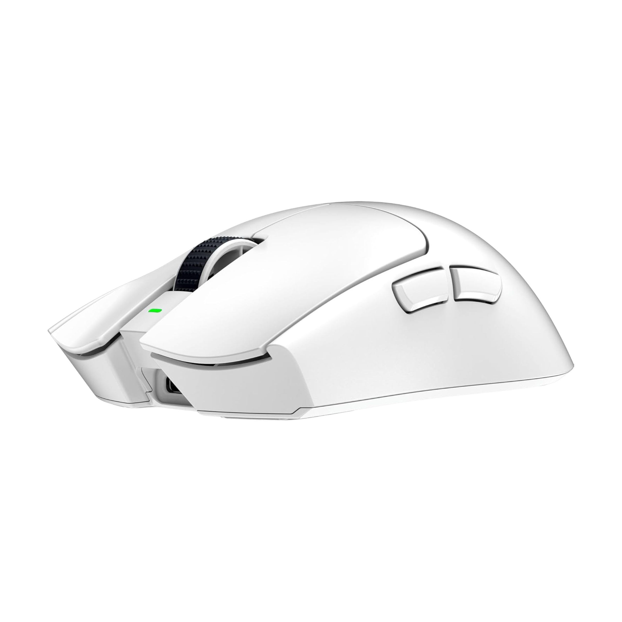 Razer Viper V3 Pro