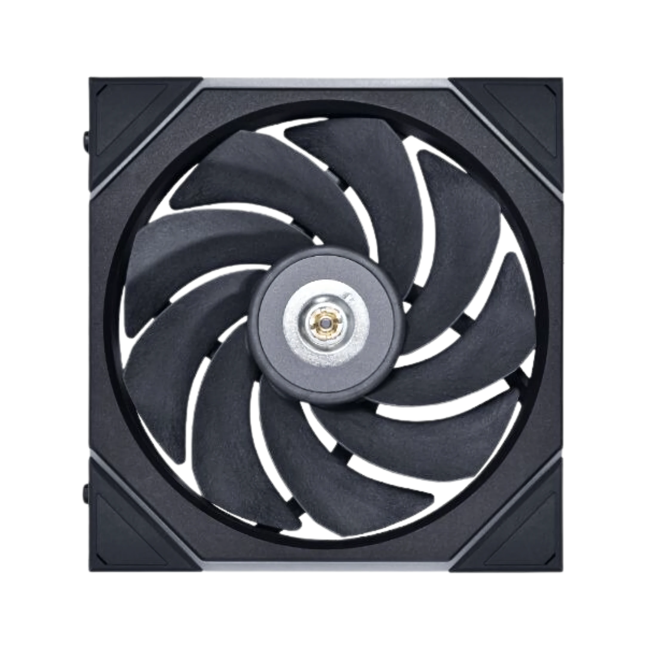 Lian Li Uni Fan TL