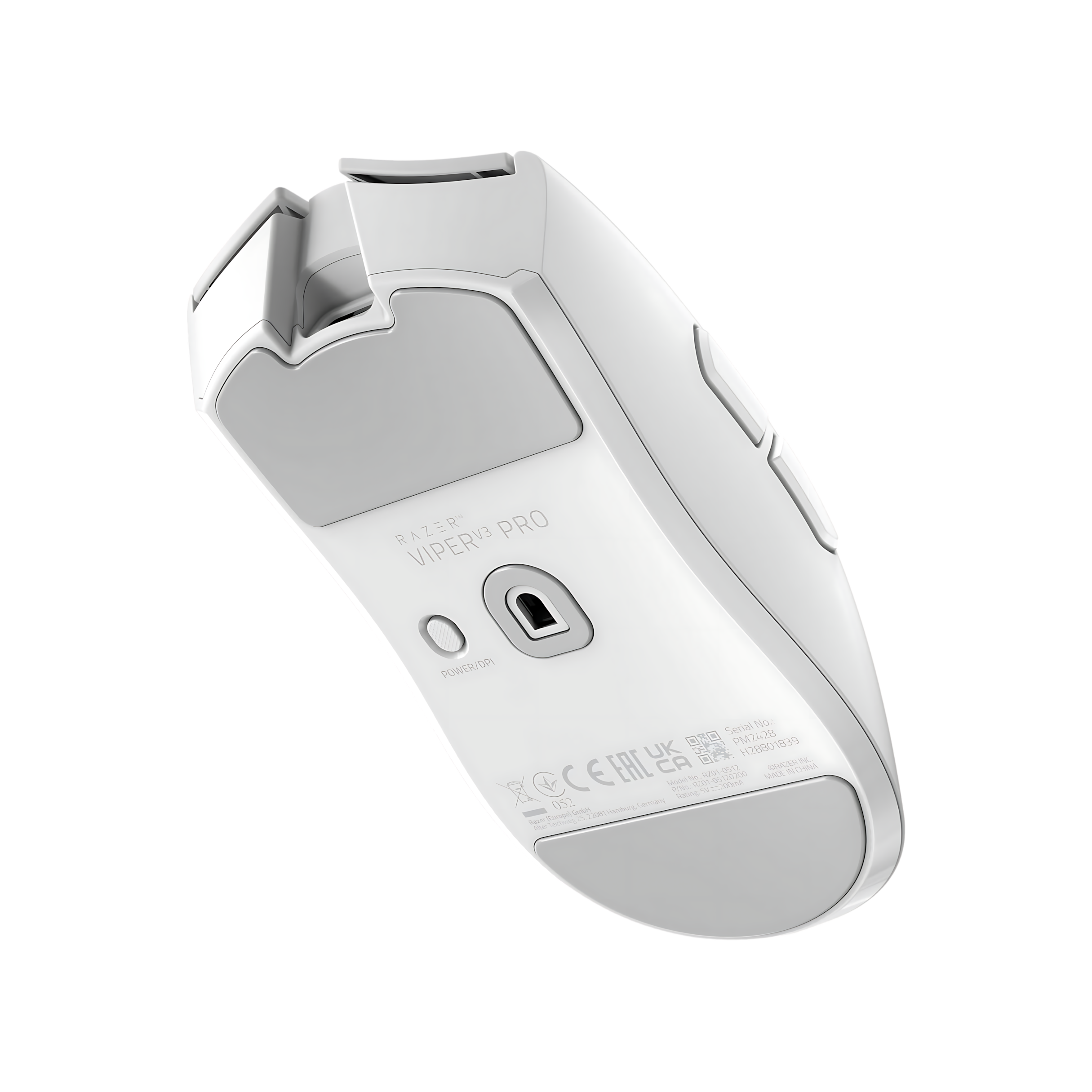 Razer Viper V3 Pro