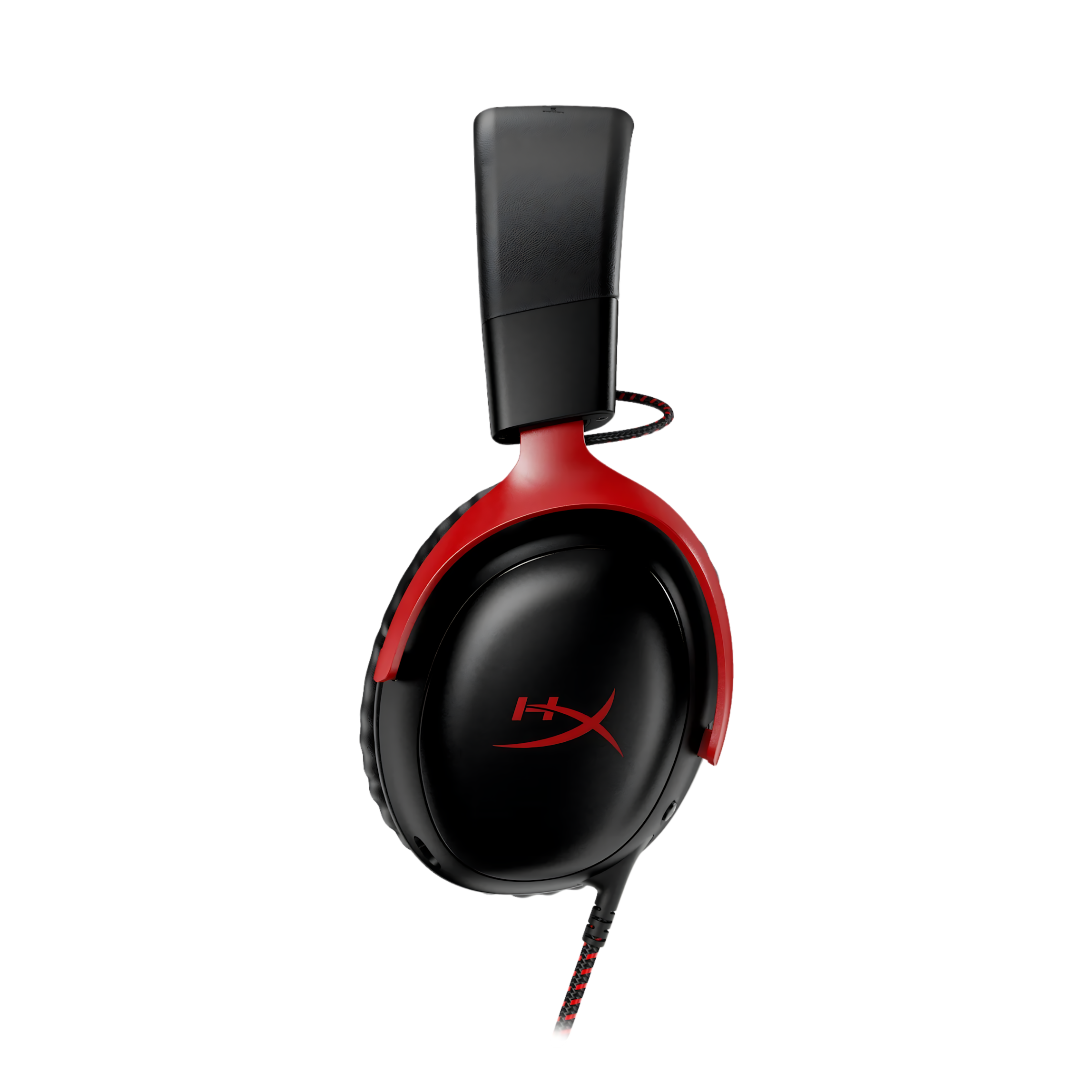HyperX Cloud III Wired