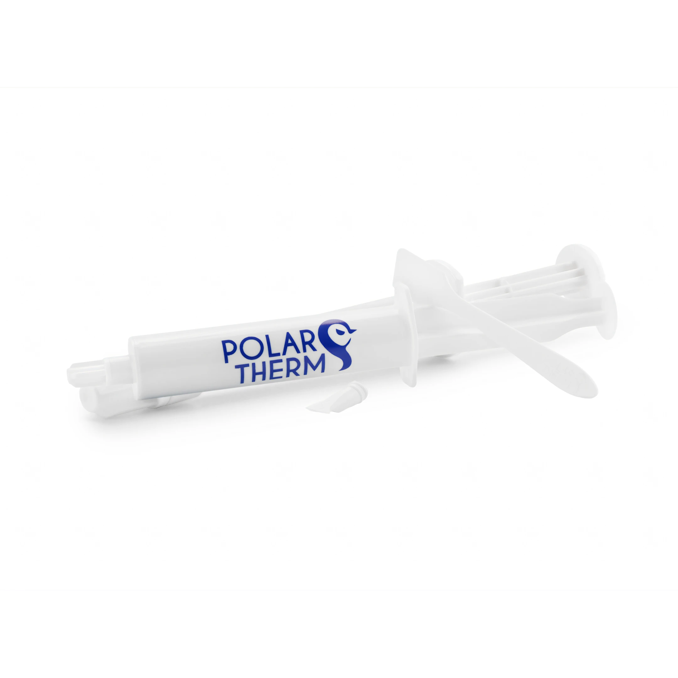 Polartherm X-8 Thermal Paste