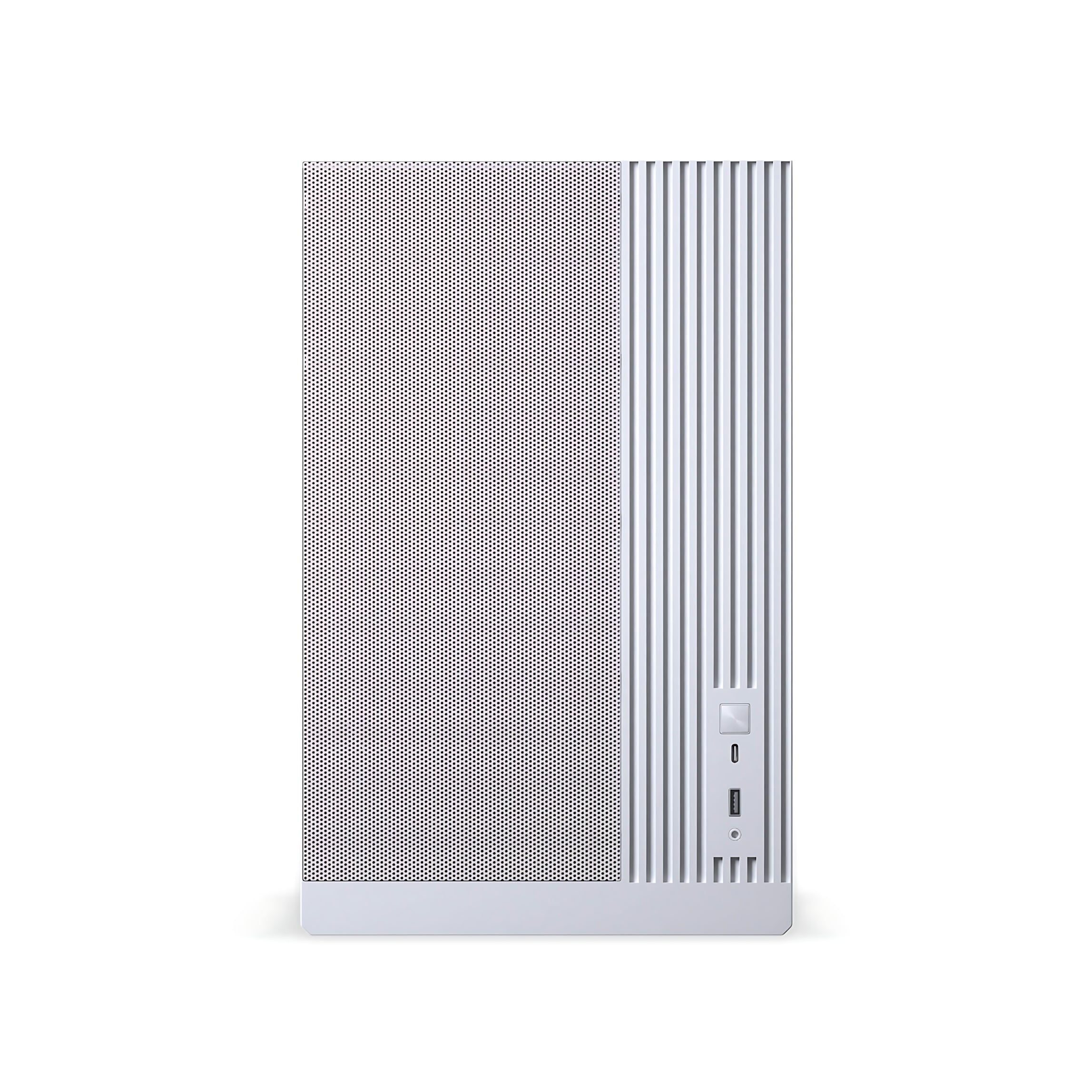 Phanteks XT M3