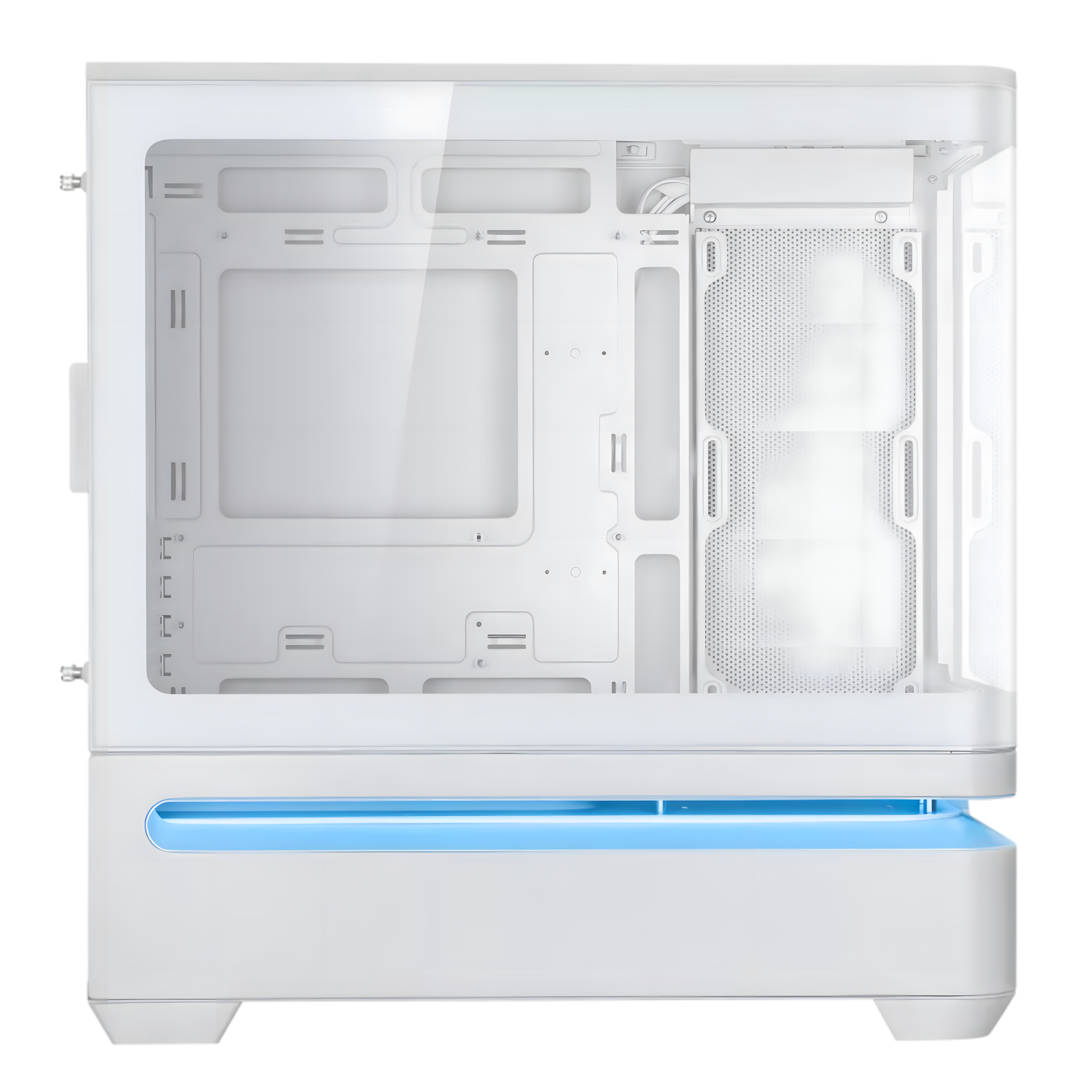 ASUS Prime AP202
