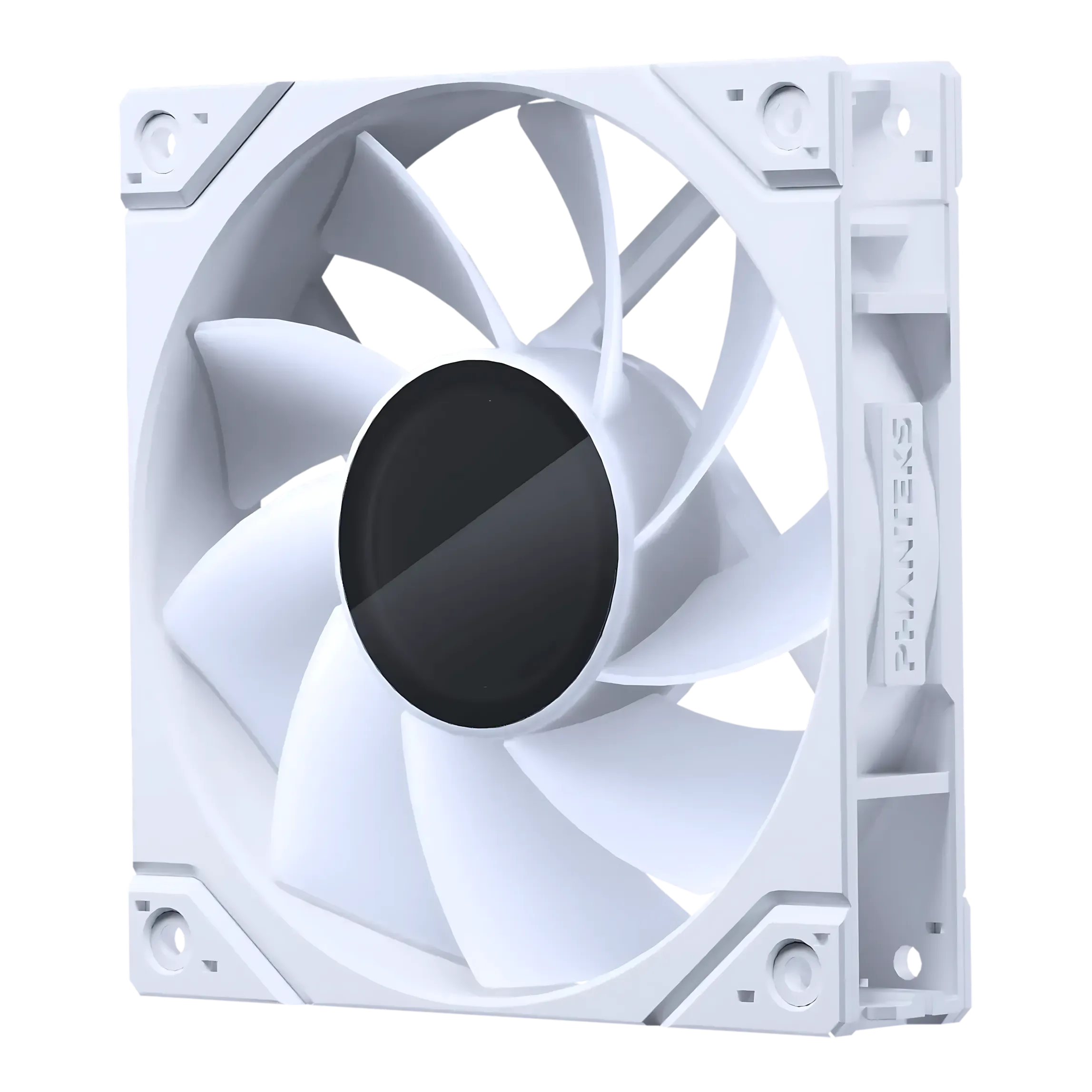 Phanteks M25 G2 120mm Pack of 3