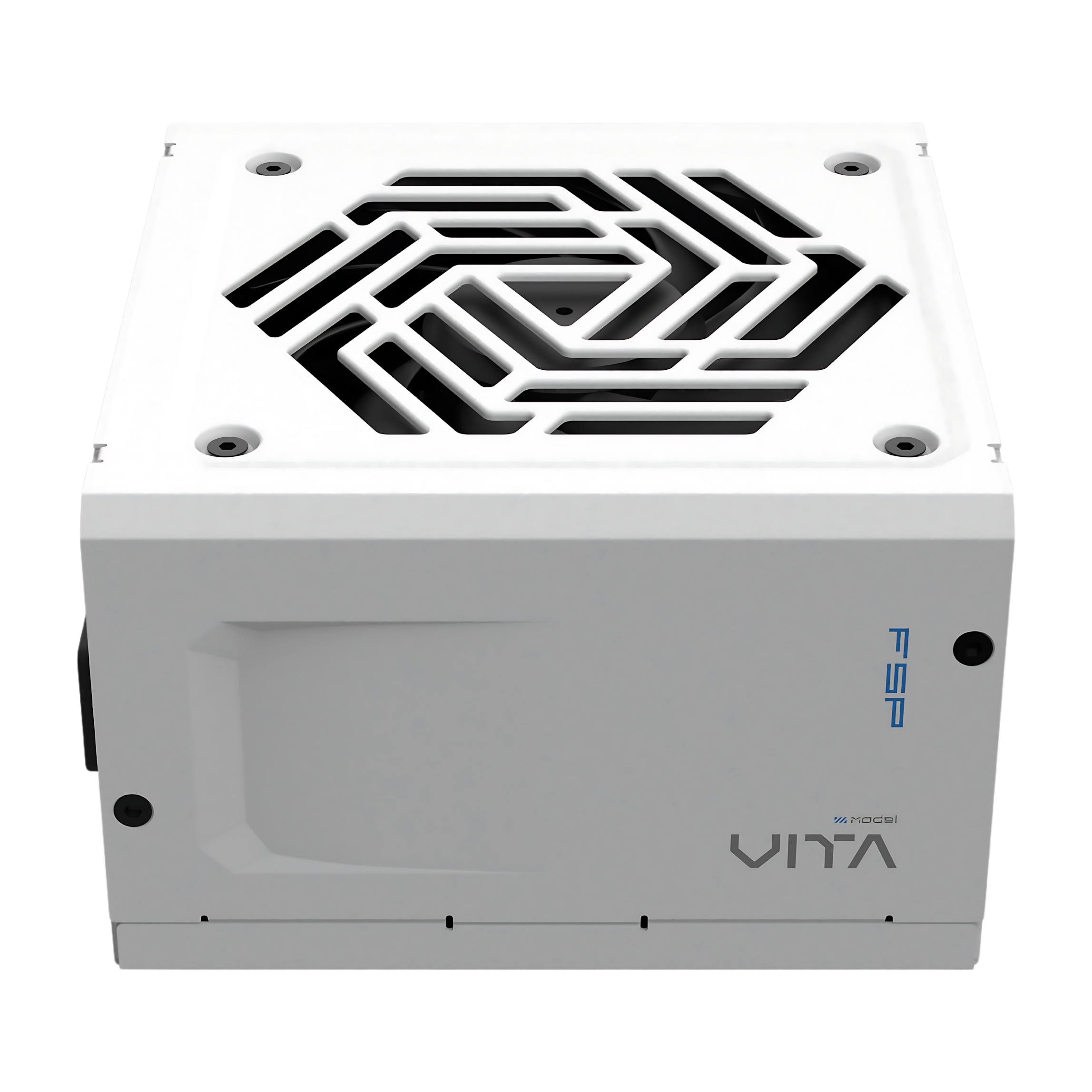 FSP VITA GM Series 80+ Gold ATX 3.1