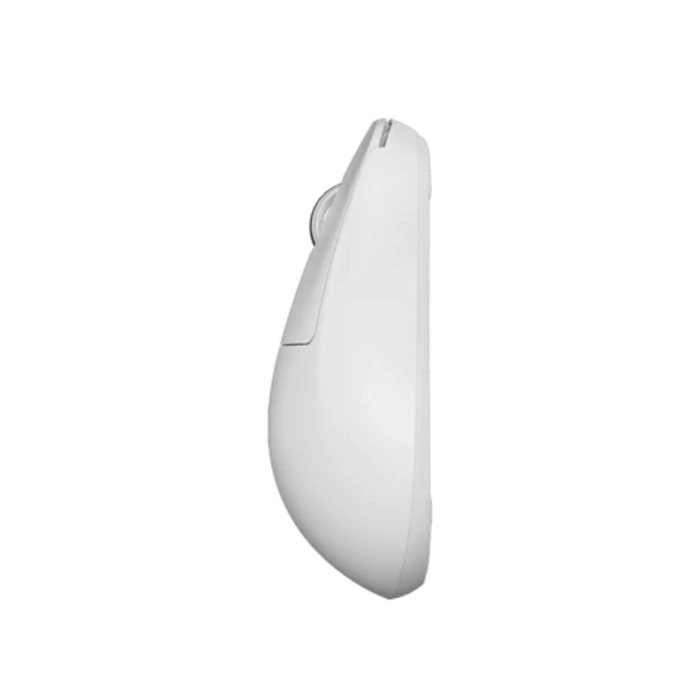 Pulsar X2H Mini Wireless