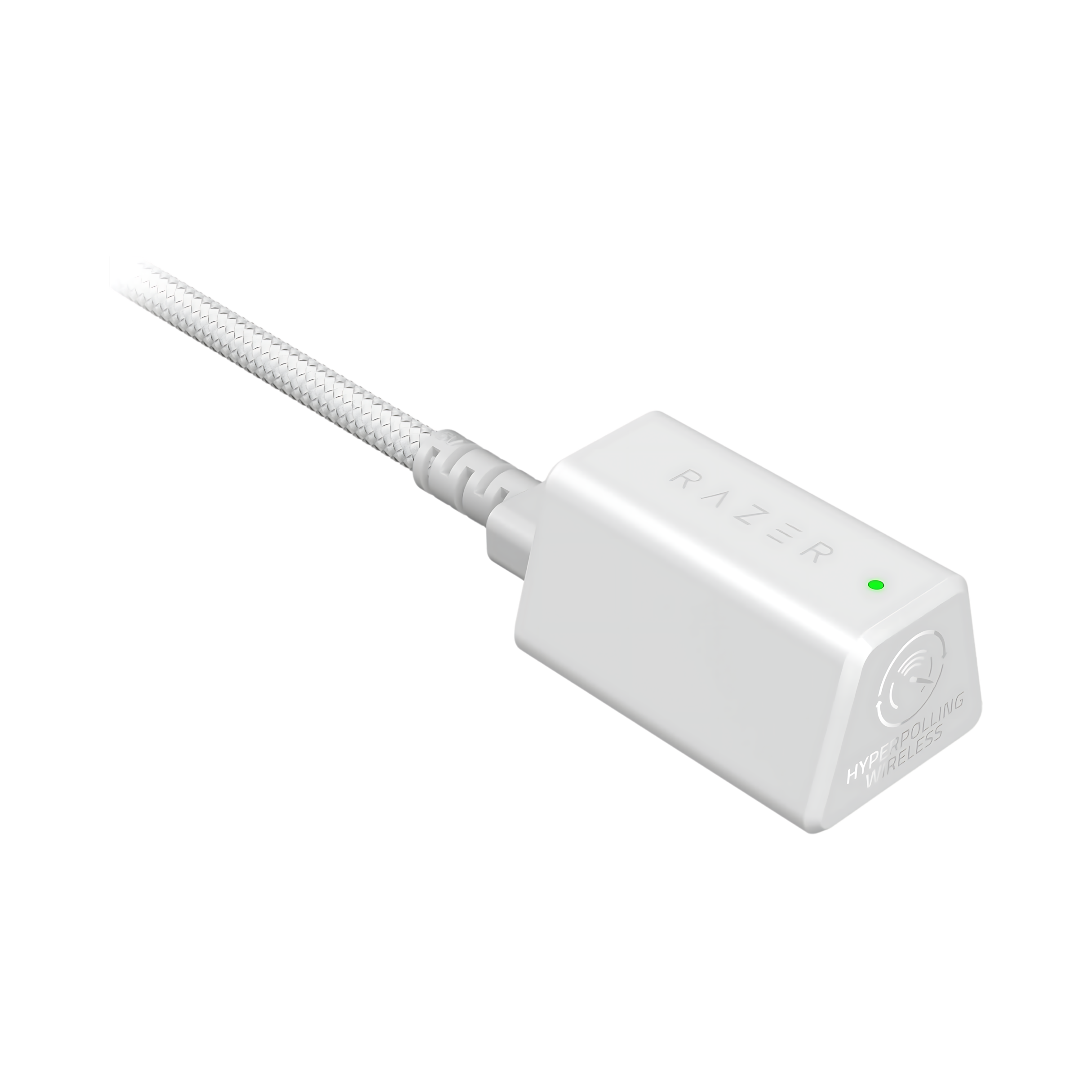 Razer Viper V3 Pro