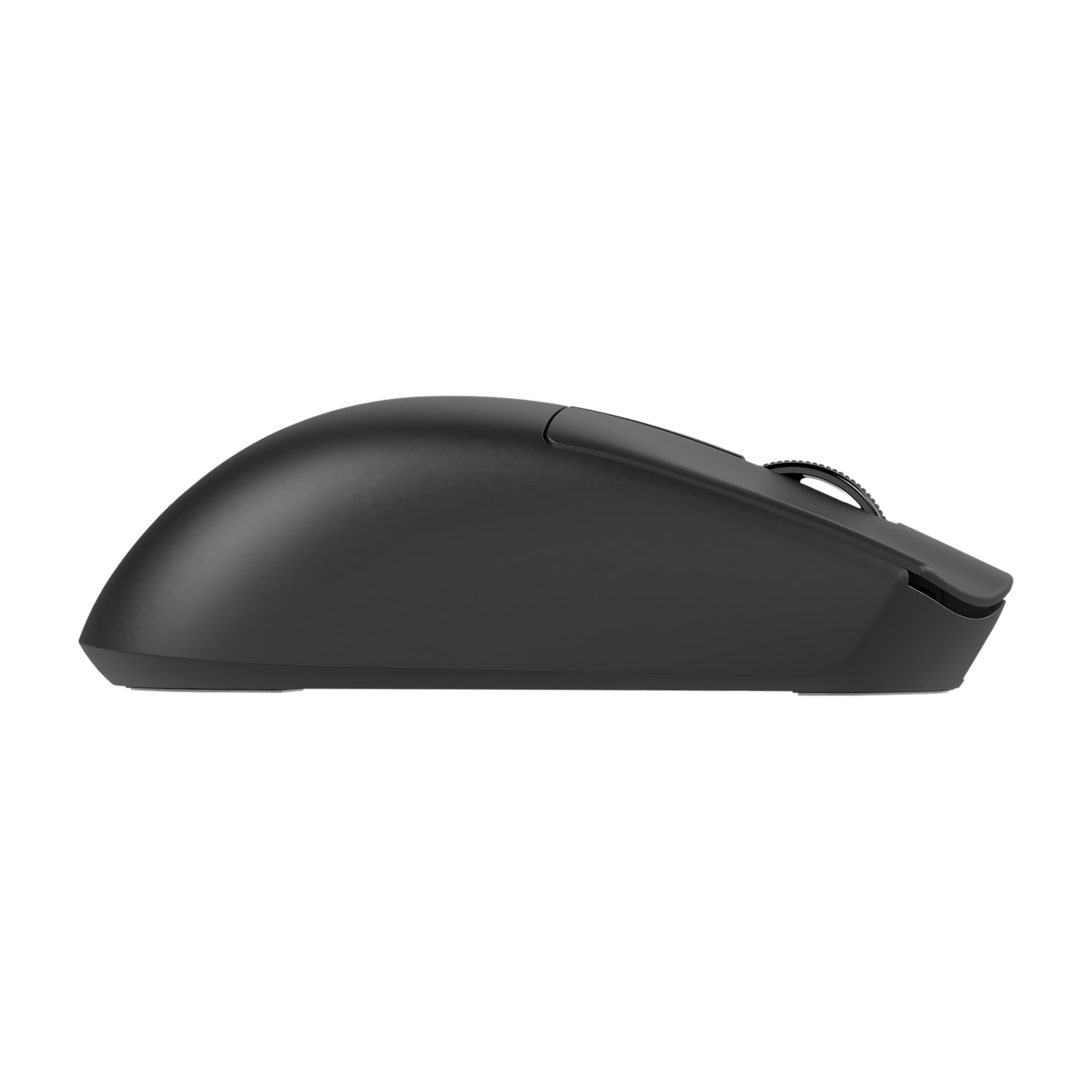 Tecware EX1