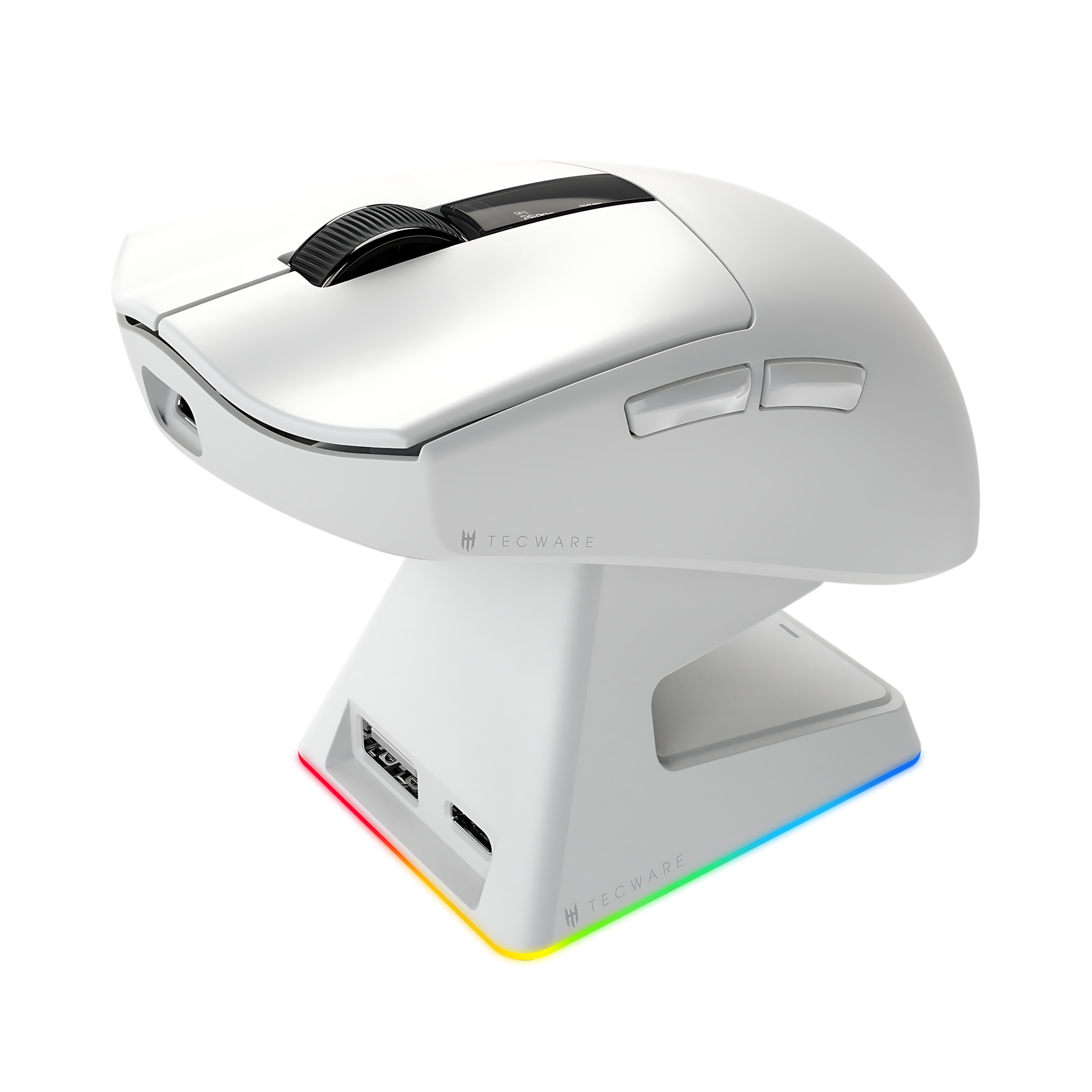 Tecware EX1