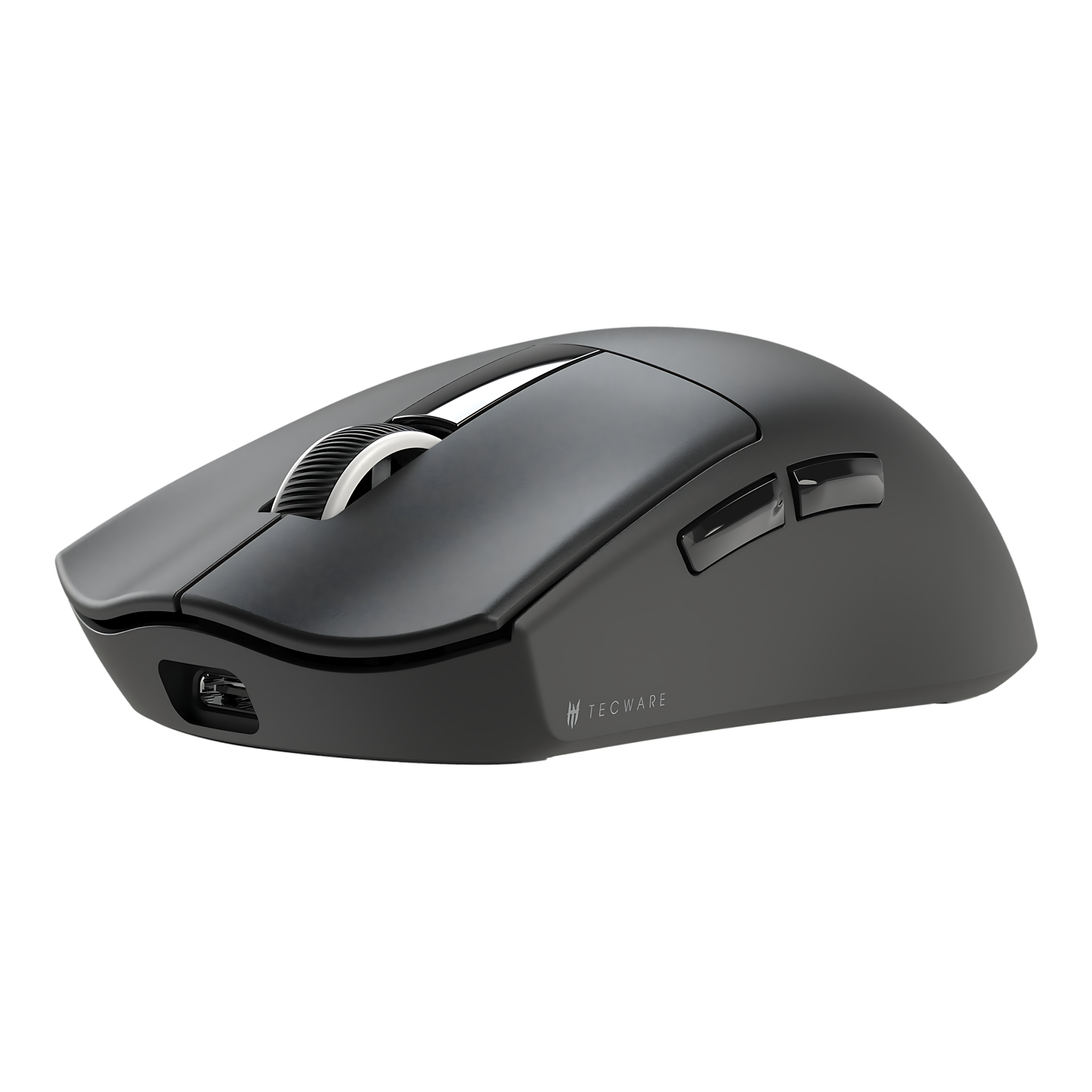 Tecware EX1