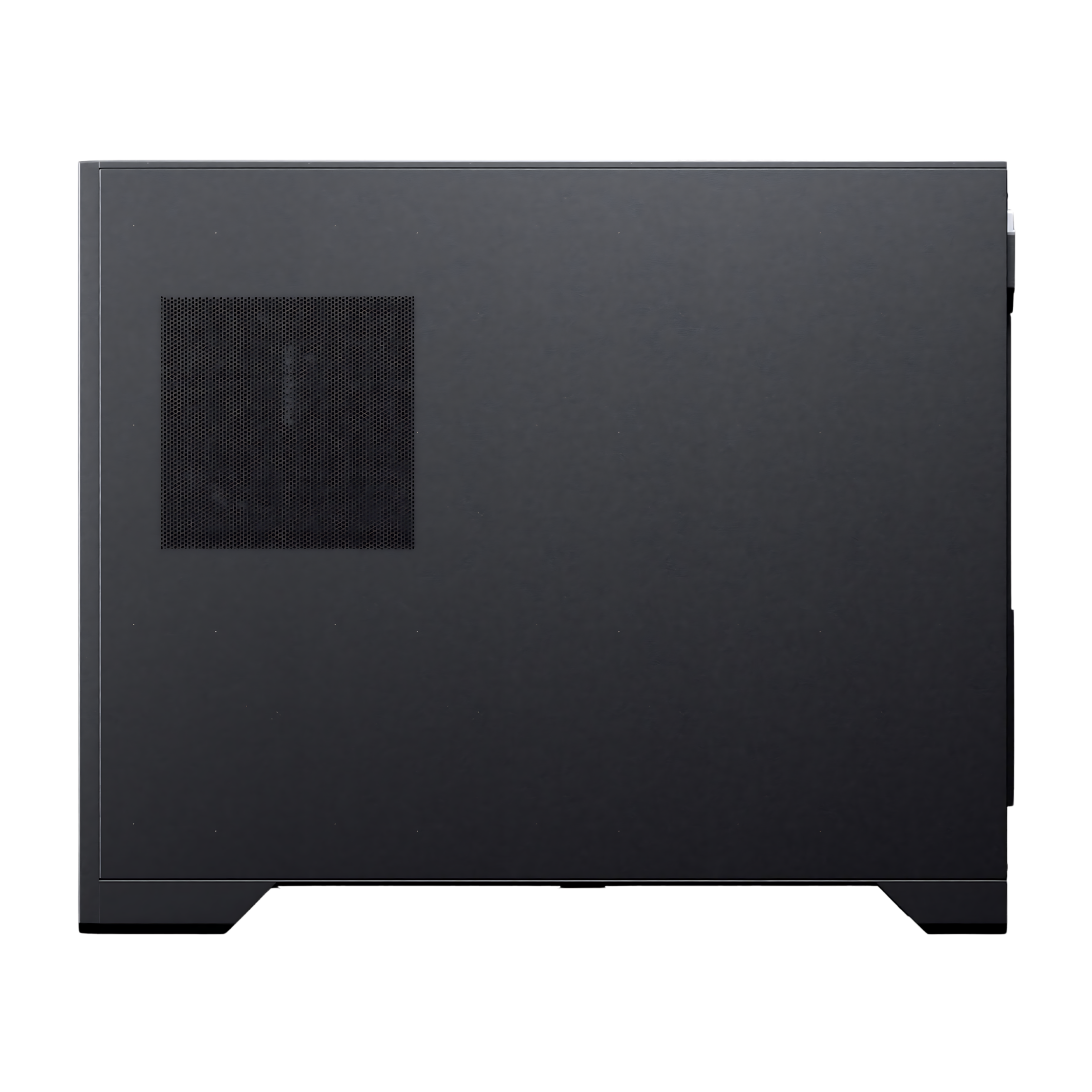 Phanteks XT M3