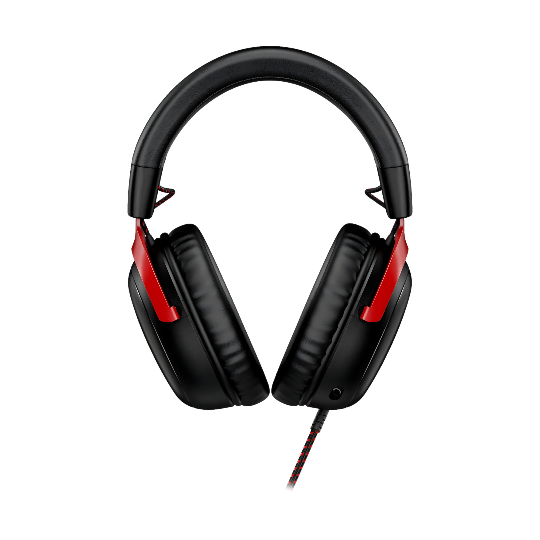 HyperX Cloud III Wired