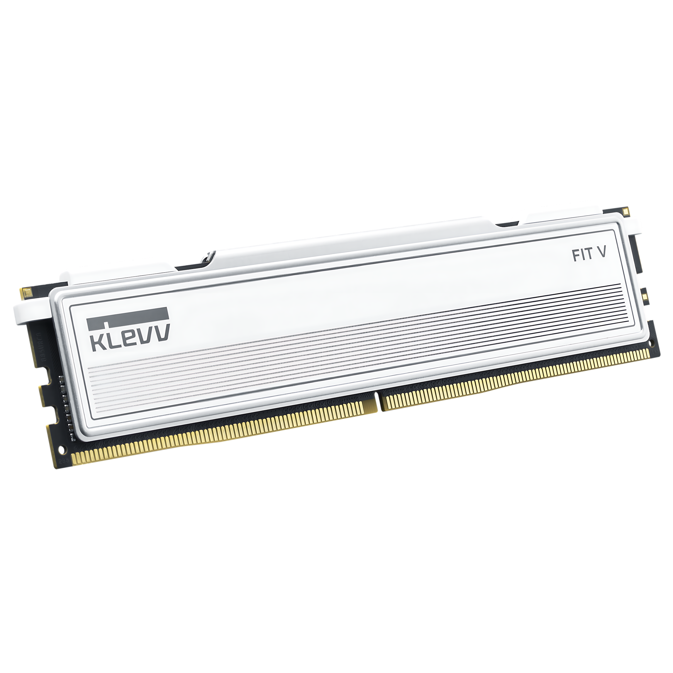 Klevv Fit V 2x16GB (32GB) 6000Mhz CL28