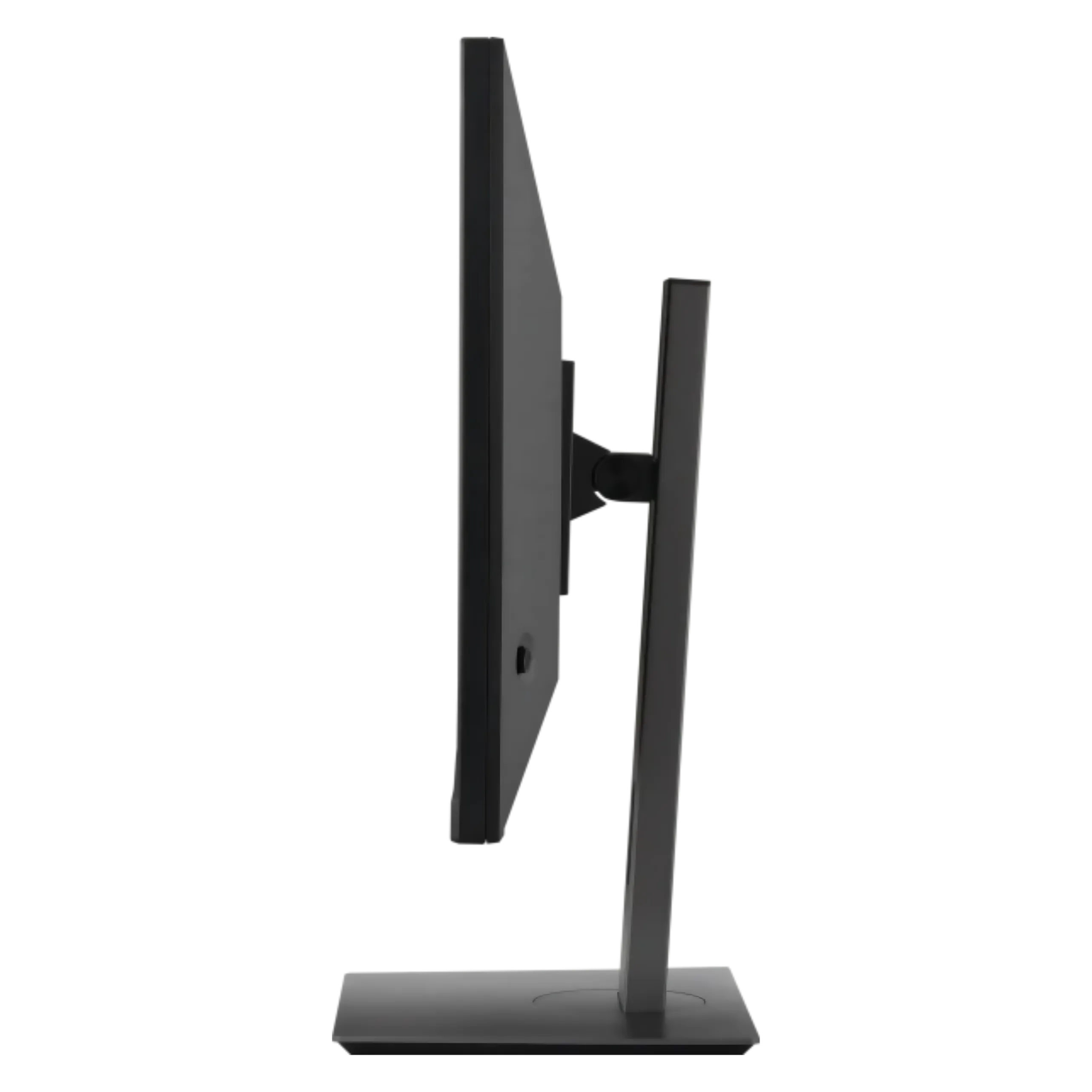 Viewsonic VX2758A-2K-PRO-4