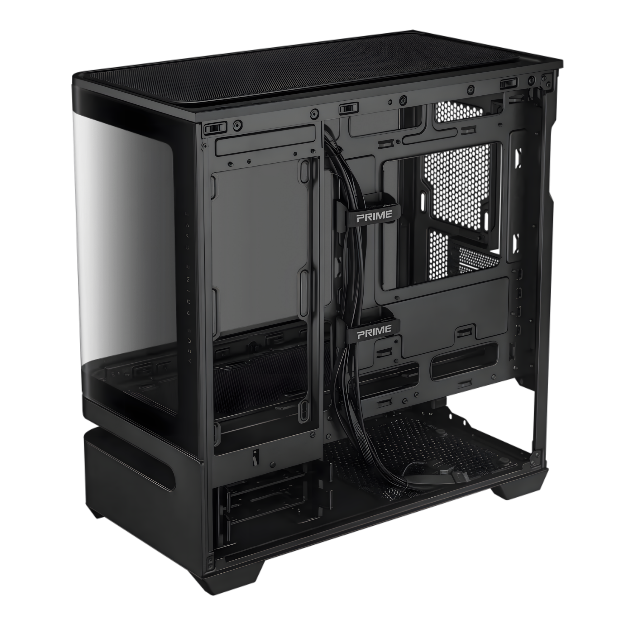 ASUS Prime AP202