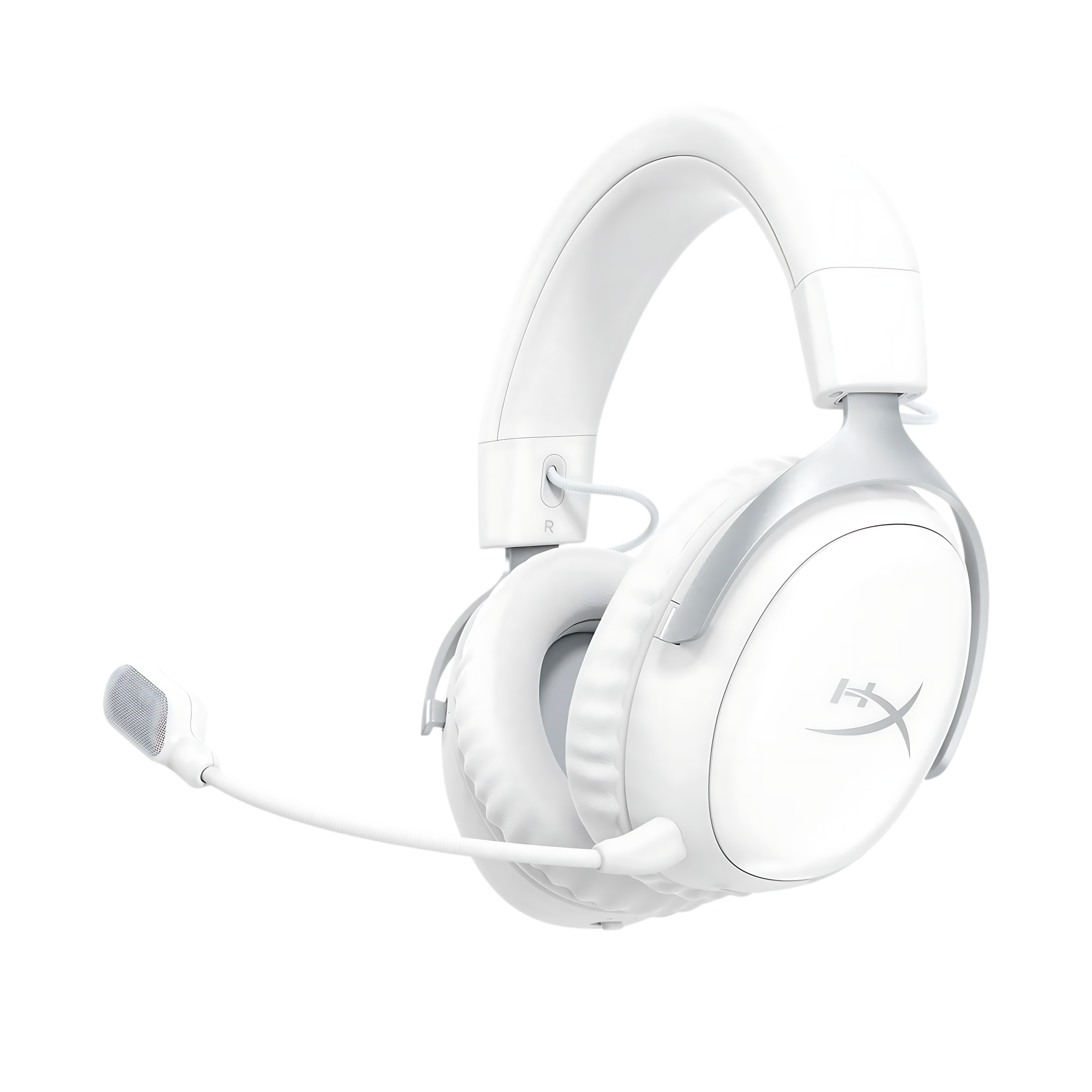 HyperX Cloud III S Wireless