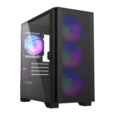 Montech Air 100 ARGB