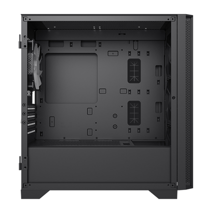 Montech Air 100 ARGB